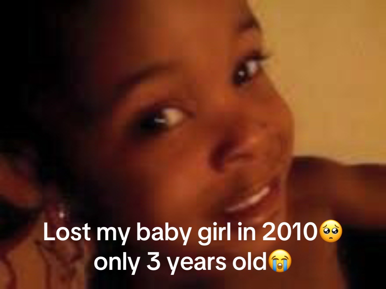 @YaGirlNisha37