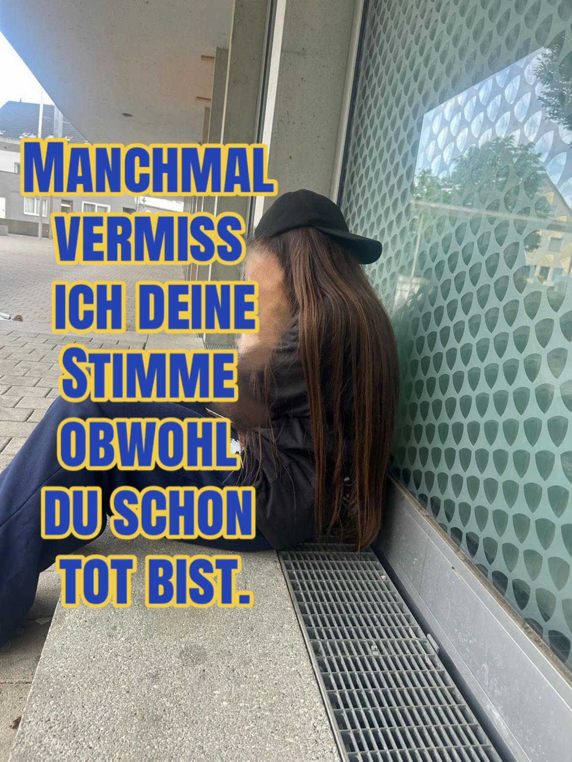 @unbekannte.88