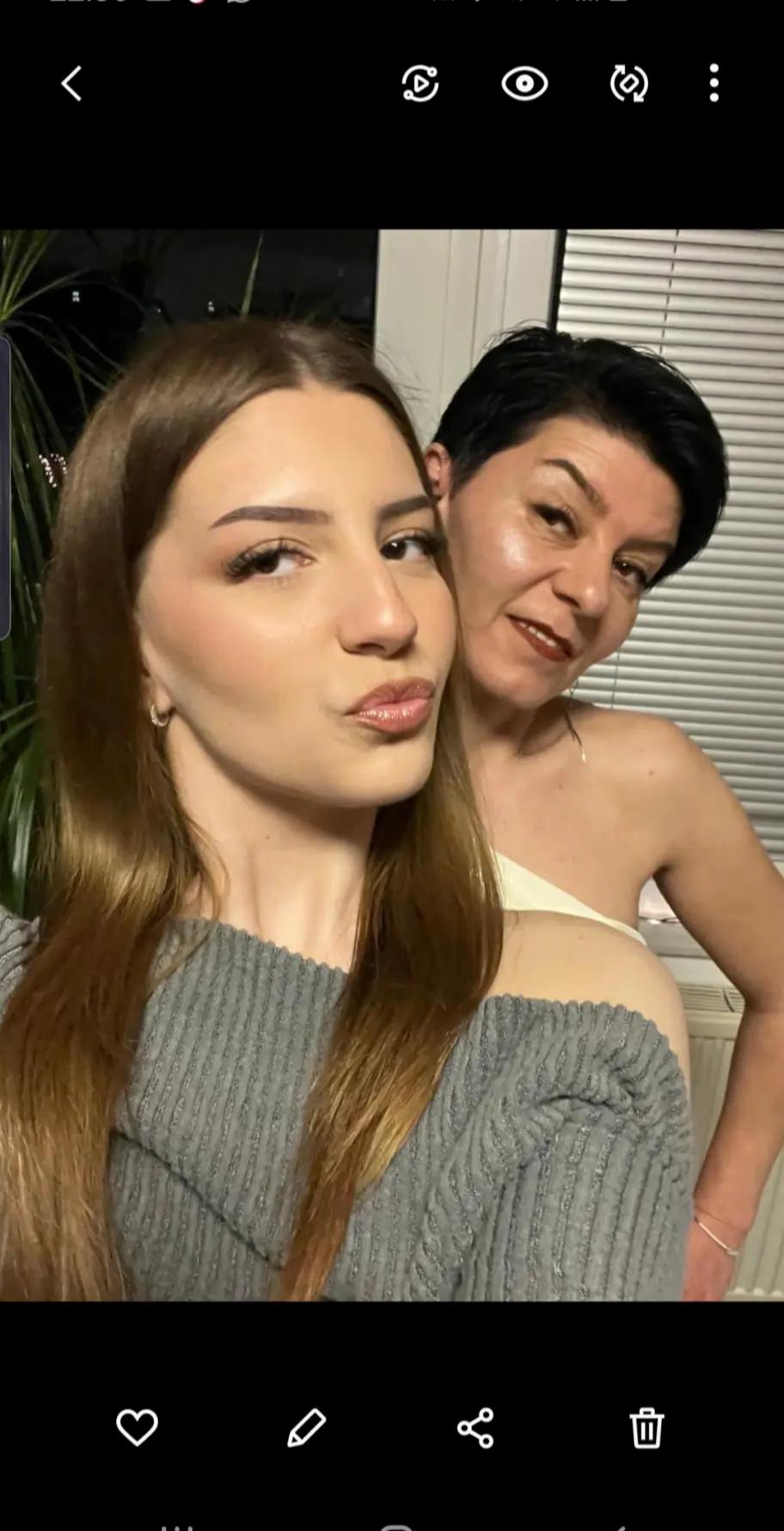 @Mirabela Mirabela
