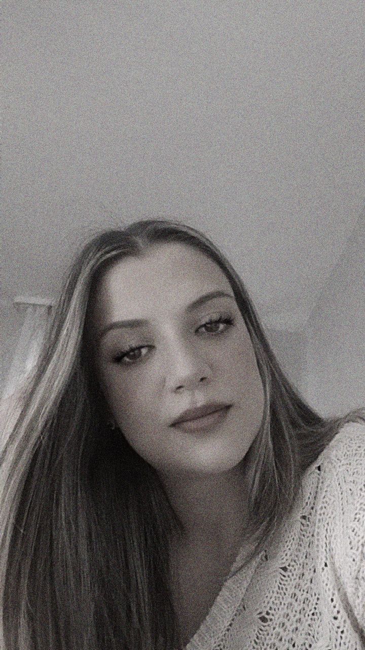 @Emina Demirovic