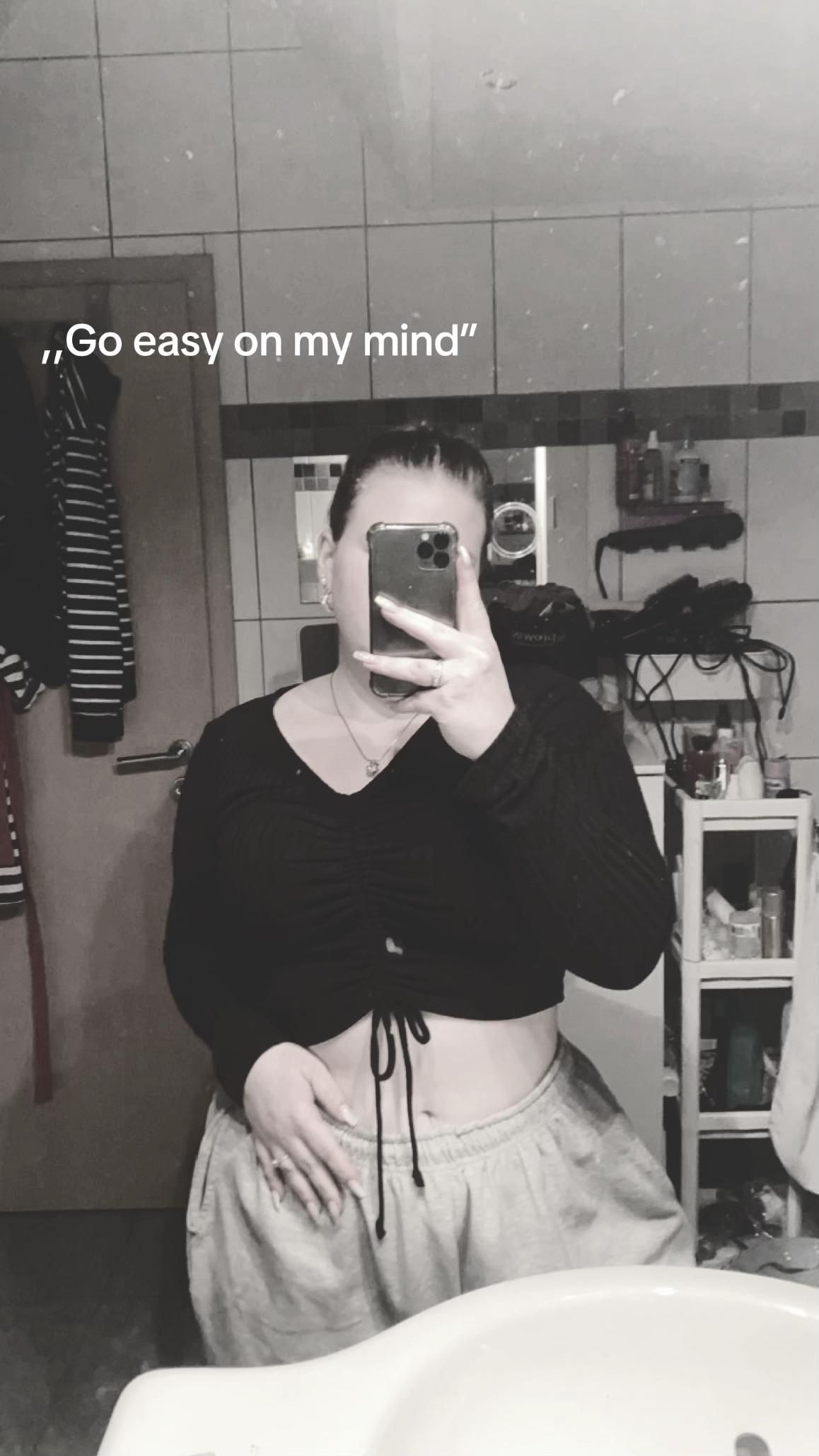 @KinderJoy_von_Joy