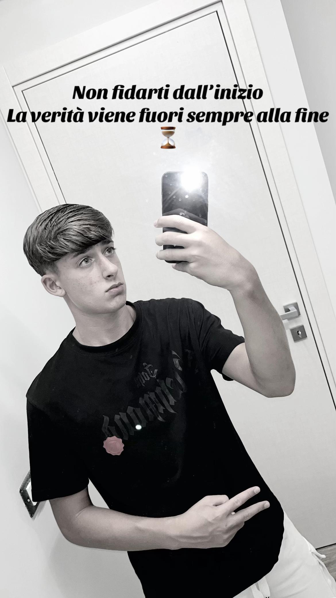 @𝐆𝐢𝐮𝐬𝐞𝐩𝐩𝐞🤴🏼