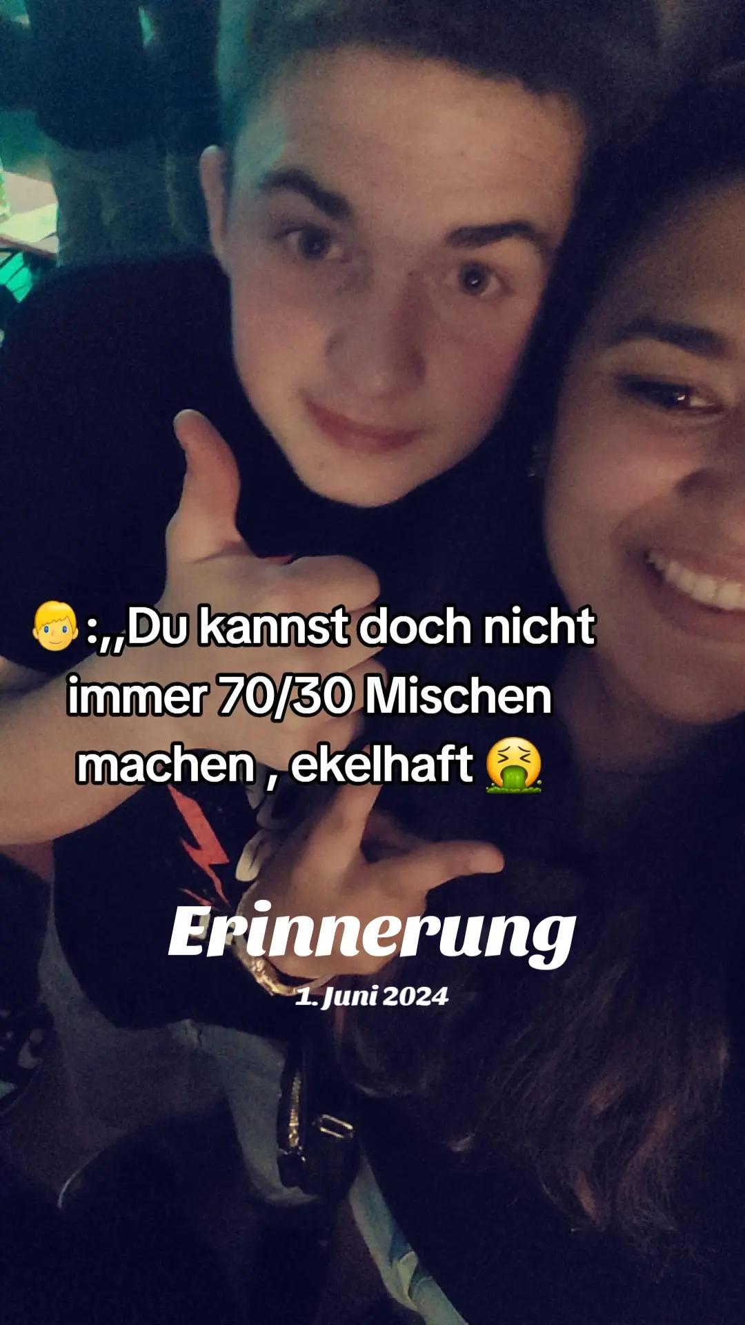 @Denise 🫰