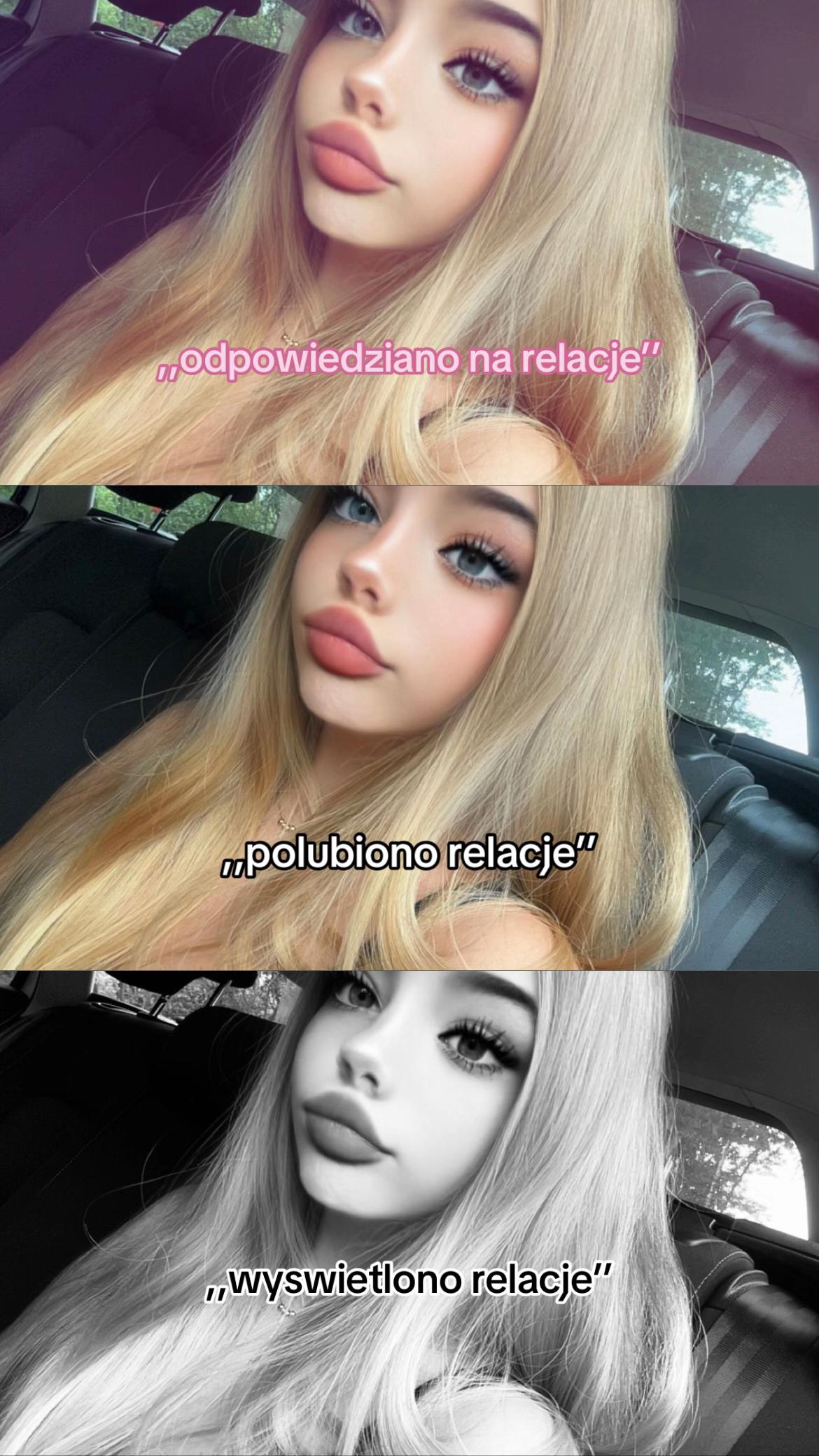 @ig: hqnixa0.16 𝜗ৎ