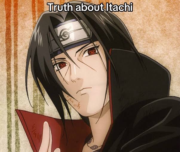 @lifestyle Naruto