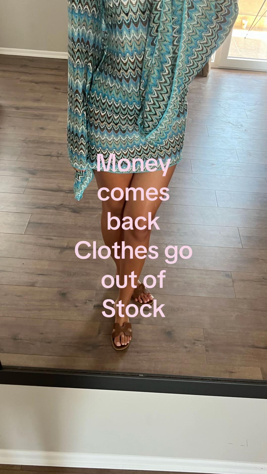 @𝒜𓃮