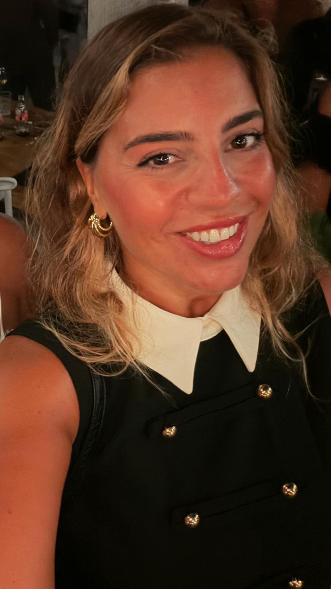 @Roberta vorzillo