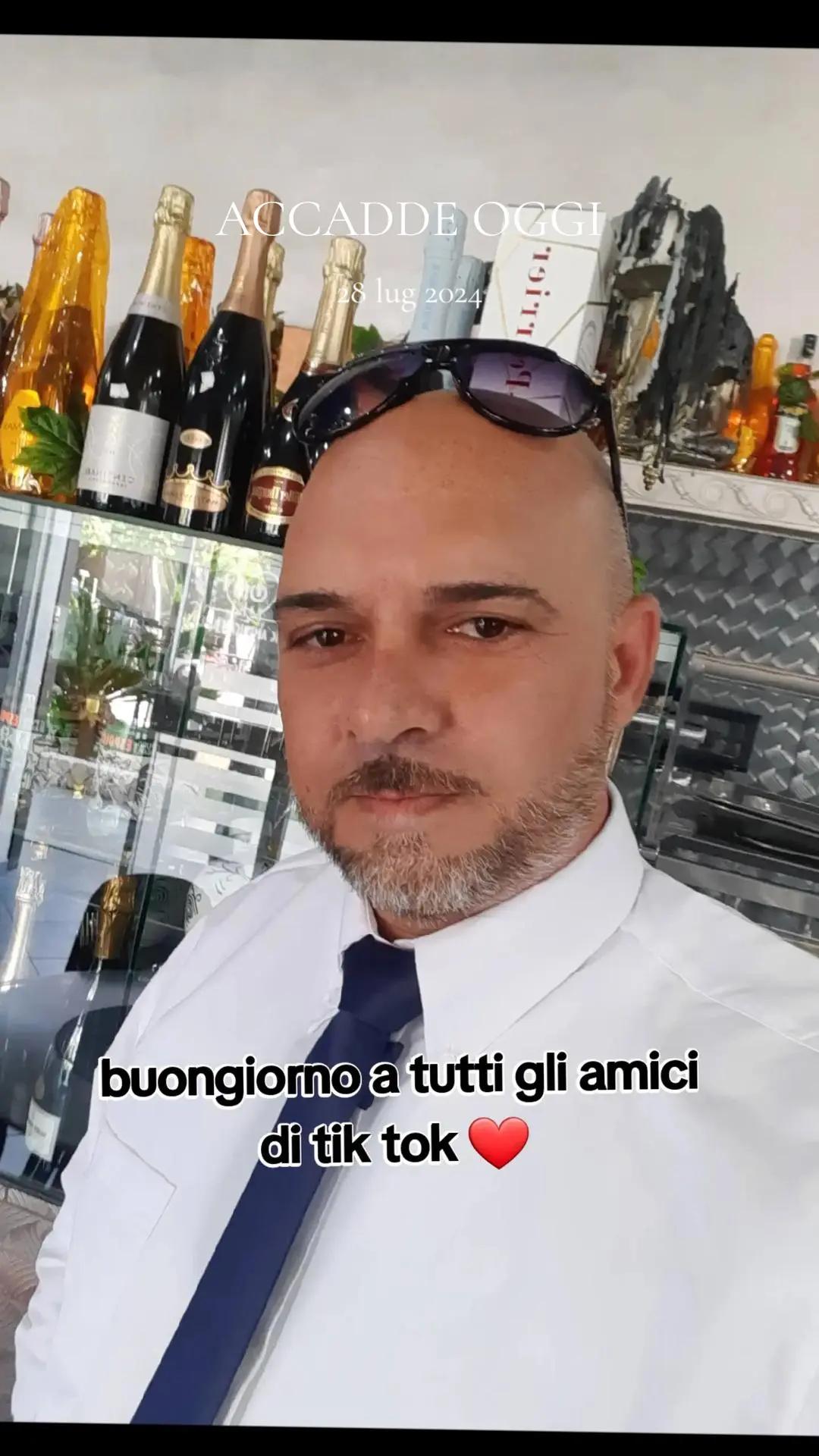 @Salvo e Laura