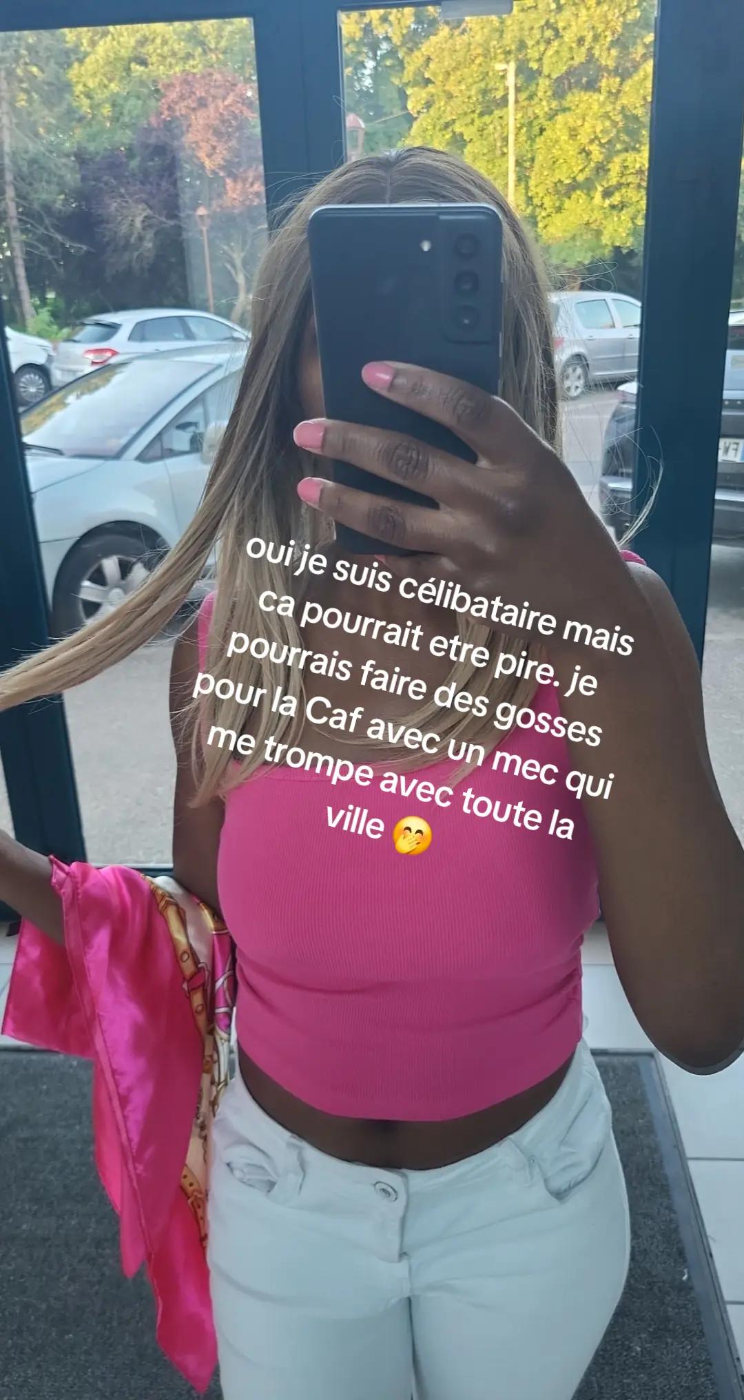 @LaLeagueAVie🔱