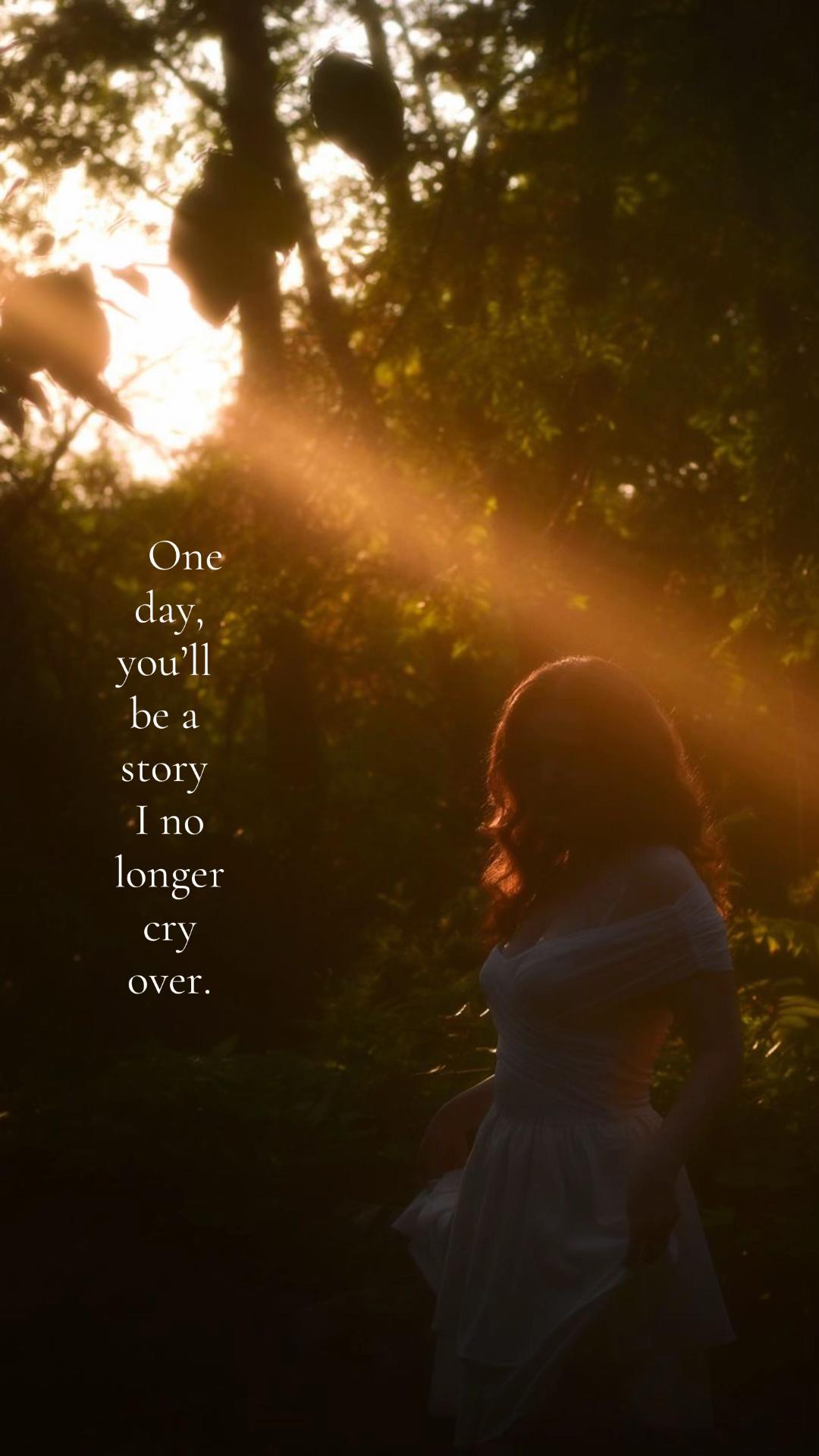 @𝓇ℯ𝓅ℴ𝓈𝓉