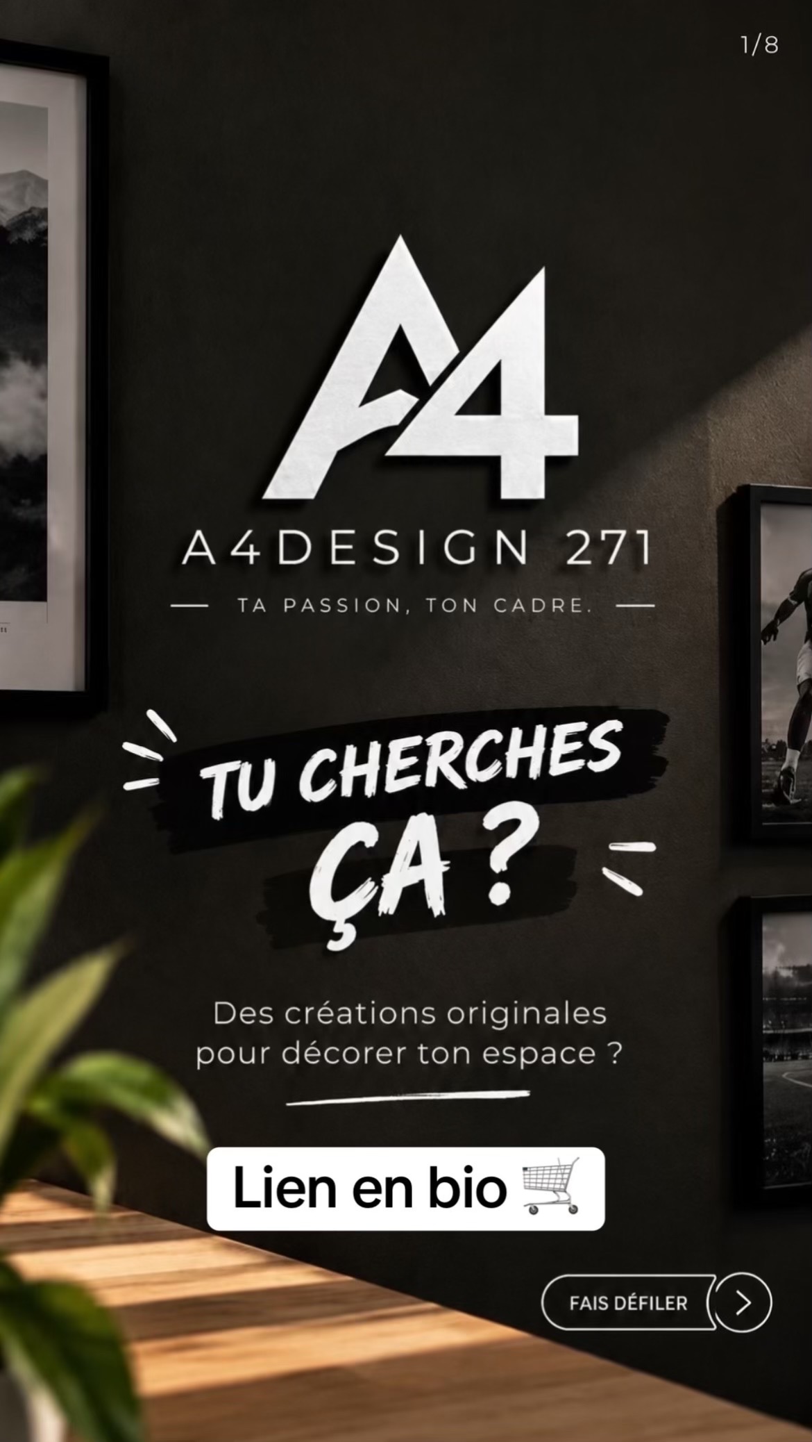 @A4 Design 271