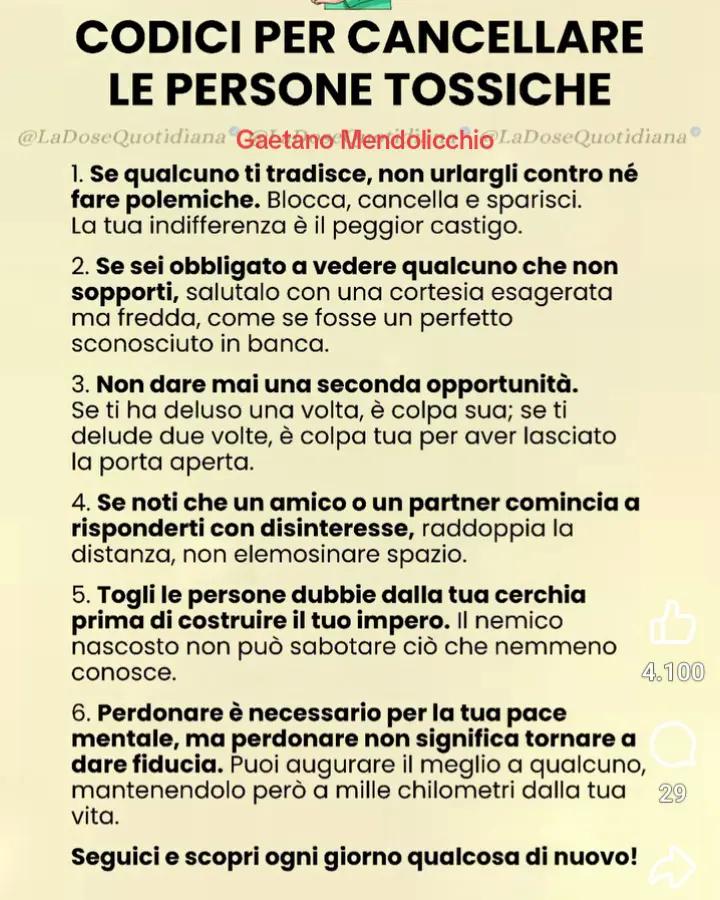 @GAETANO ❤️ 🌹