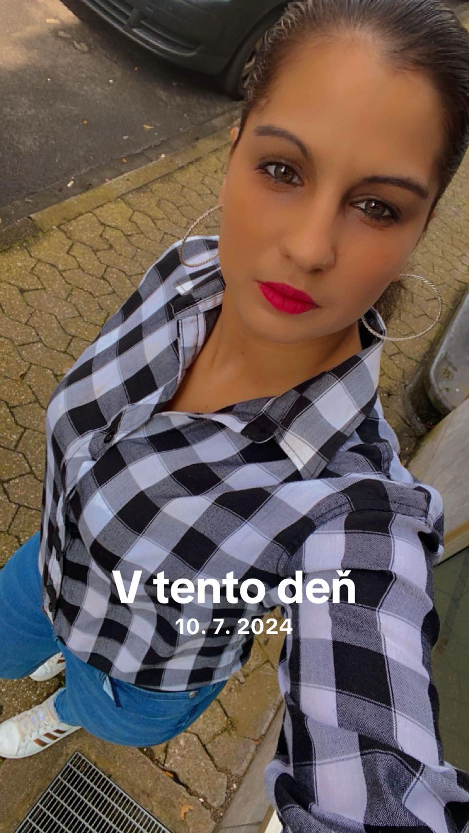 @🇸🇰Neznáma_Identita🇩🇪