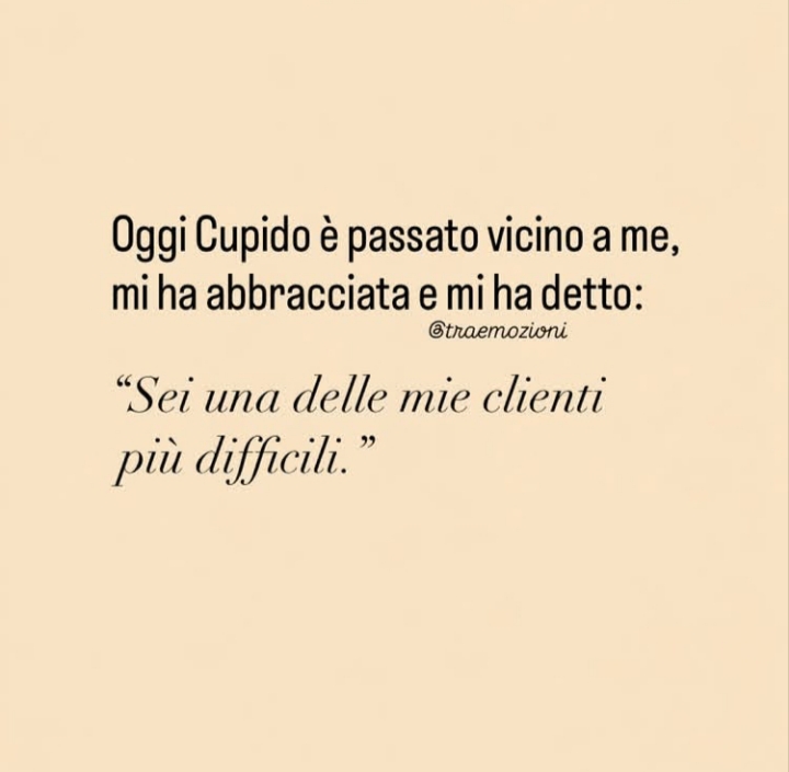 @Paola