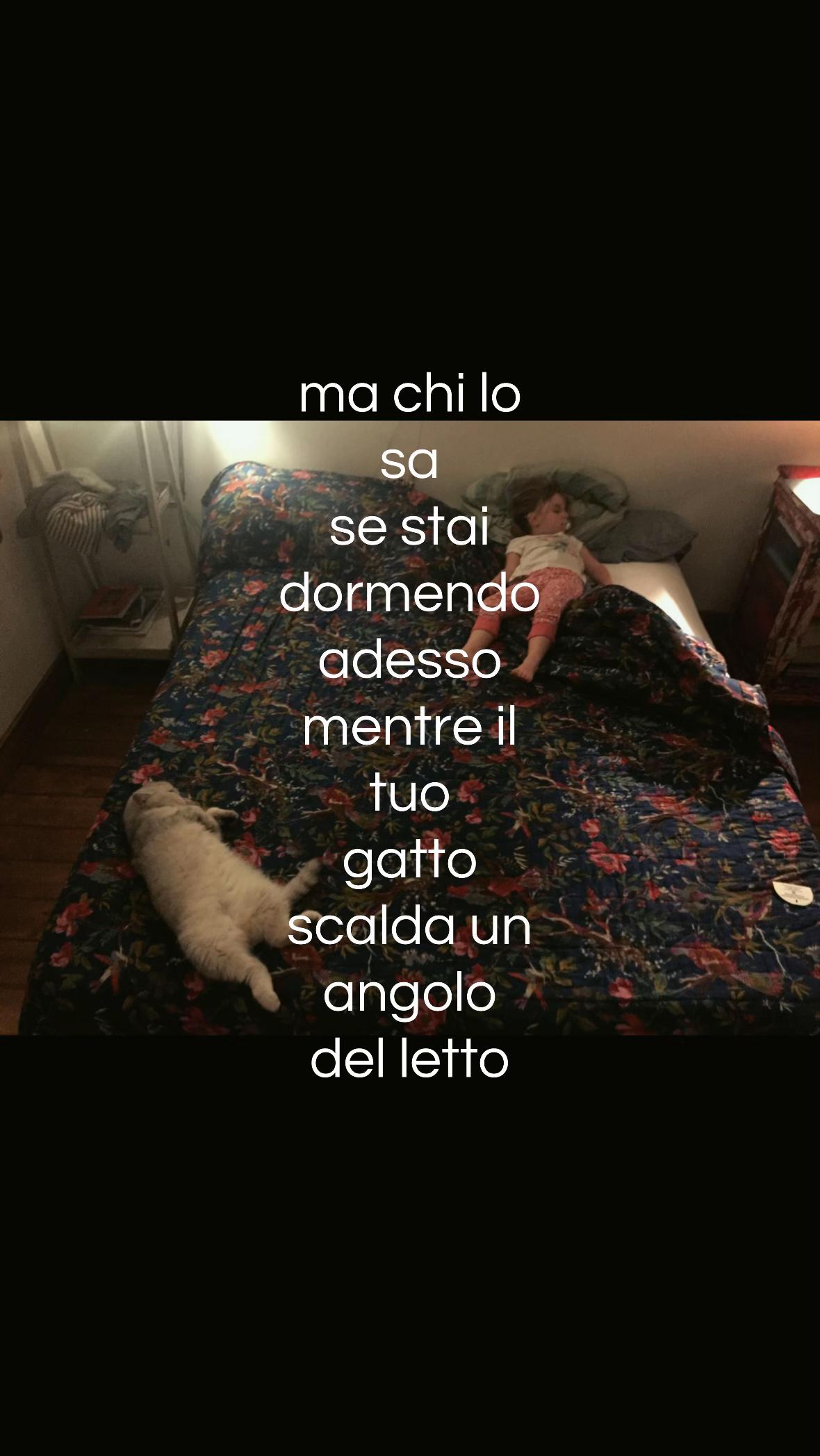@🧿