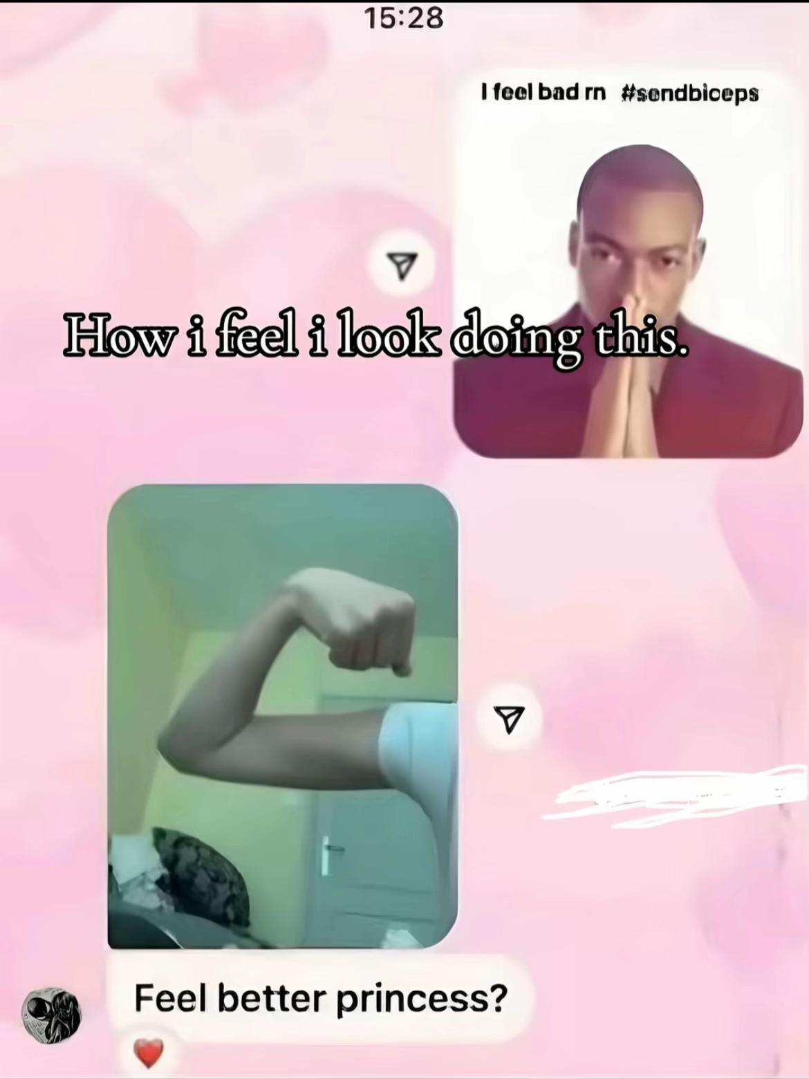 @jasper__calli