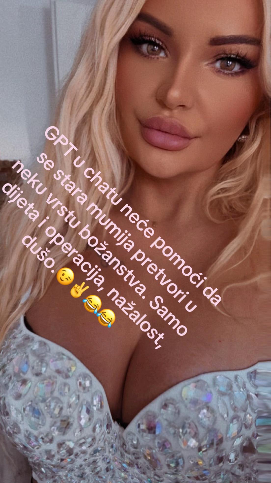 @Jolinaaa