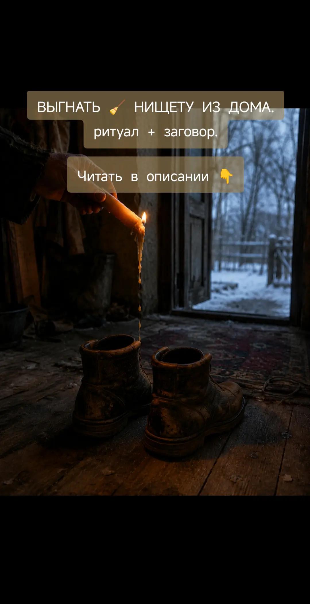 @МАГ🗝️ ХРАНИТЕЛЬ