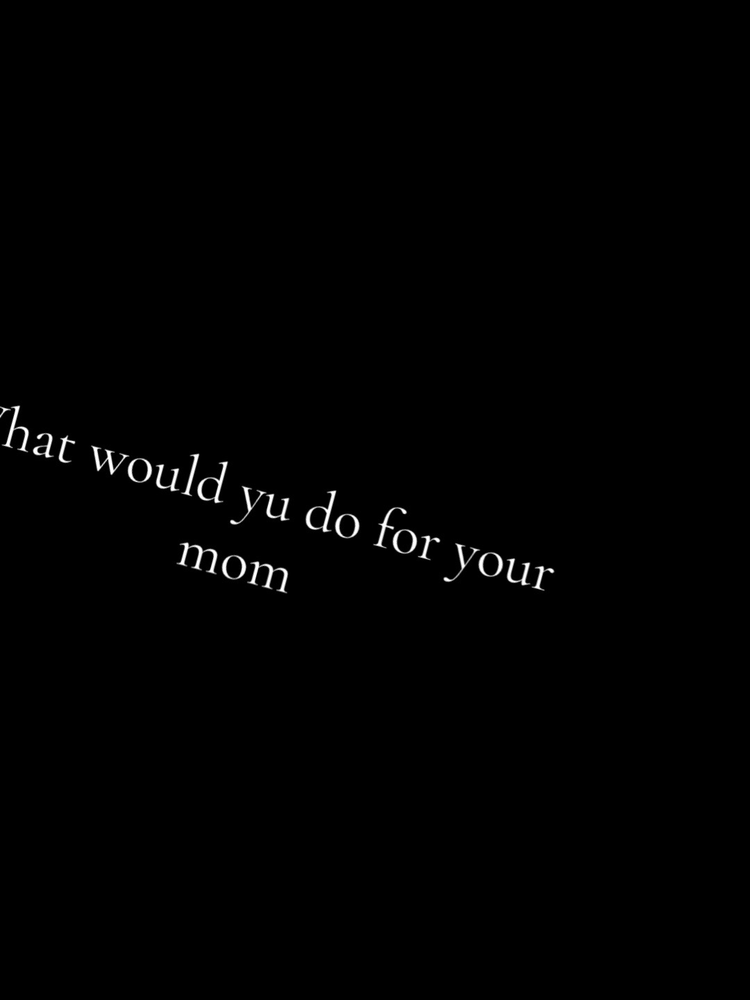 @duke2xx&reg;️