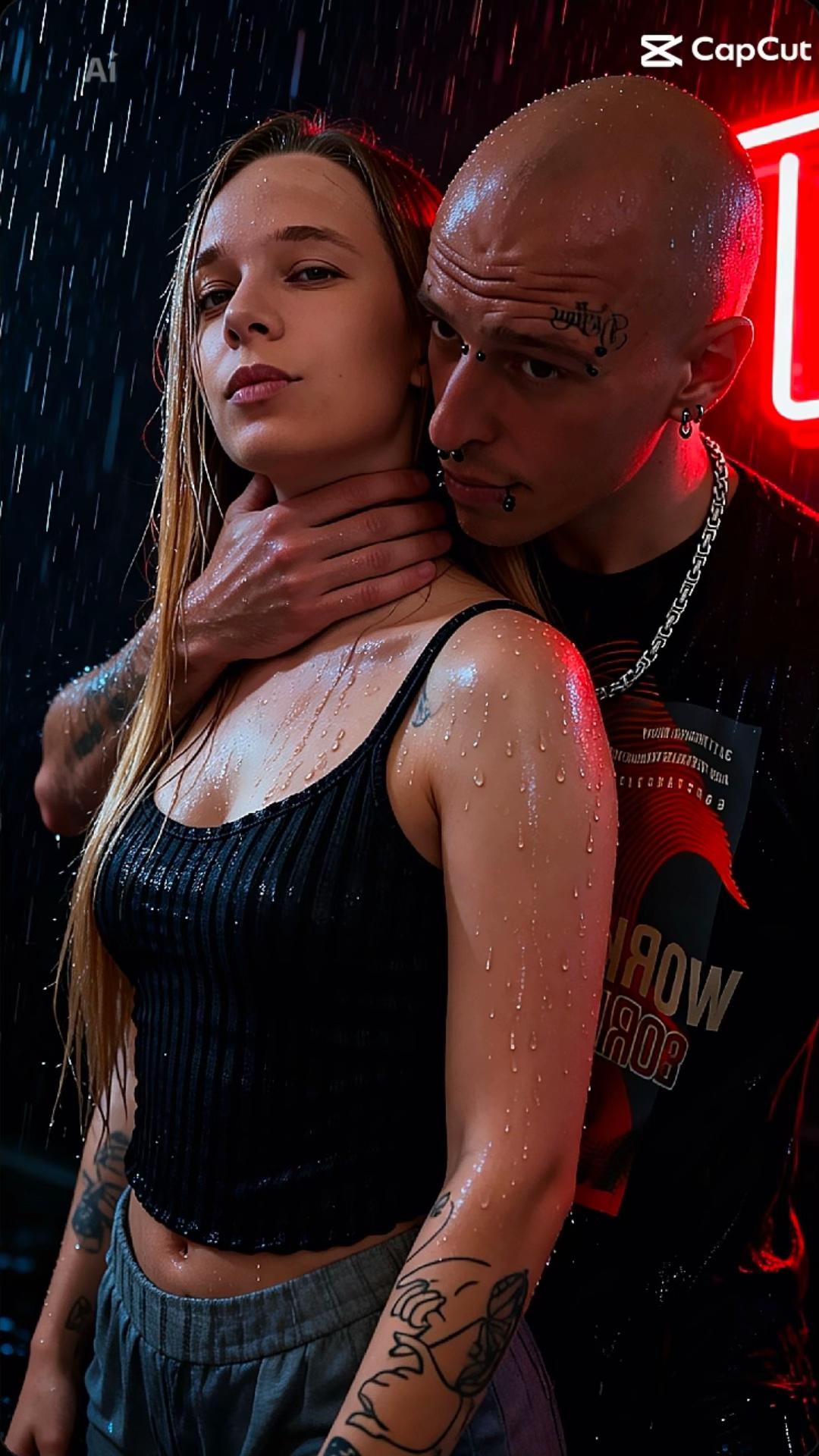 @🖤Black Teufel🖤🖤