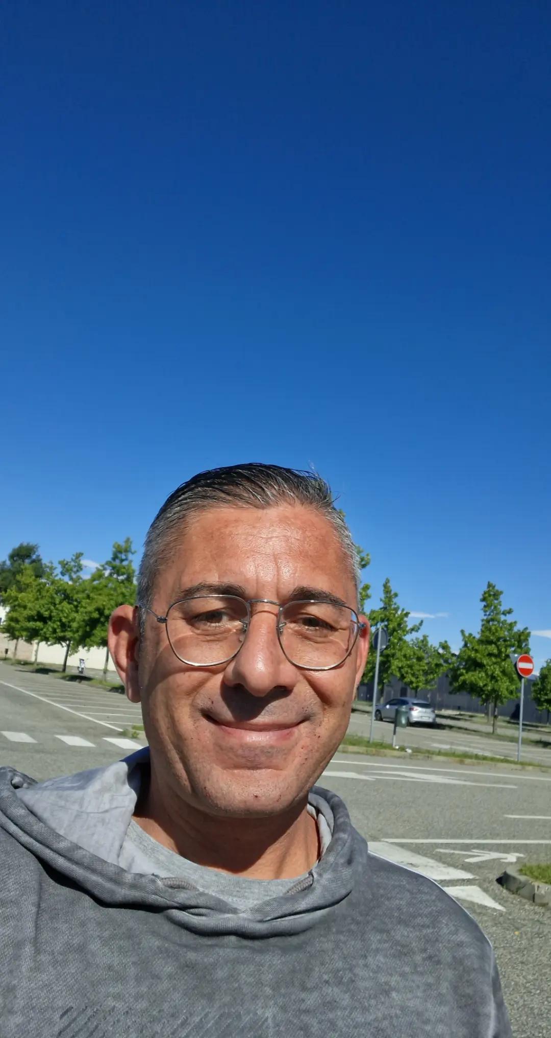 @Igor
