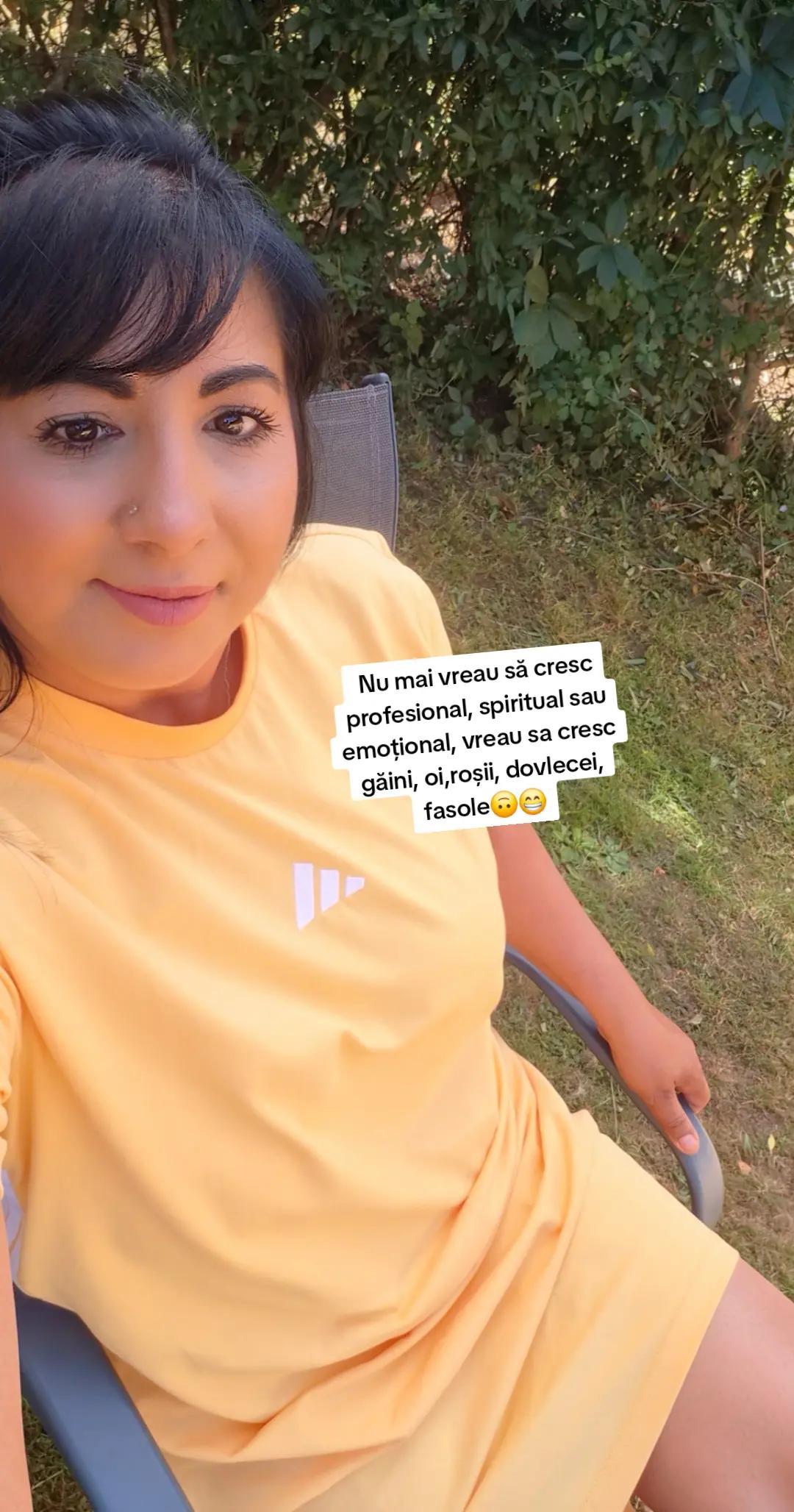 @🇷🇴Alexa-Maria 🇩🇪