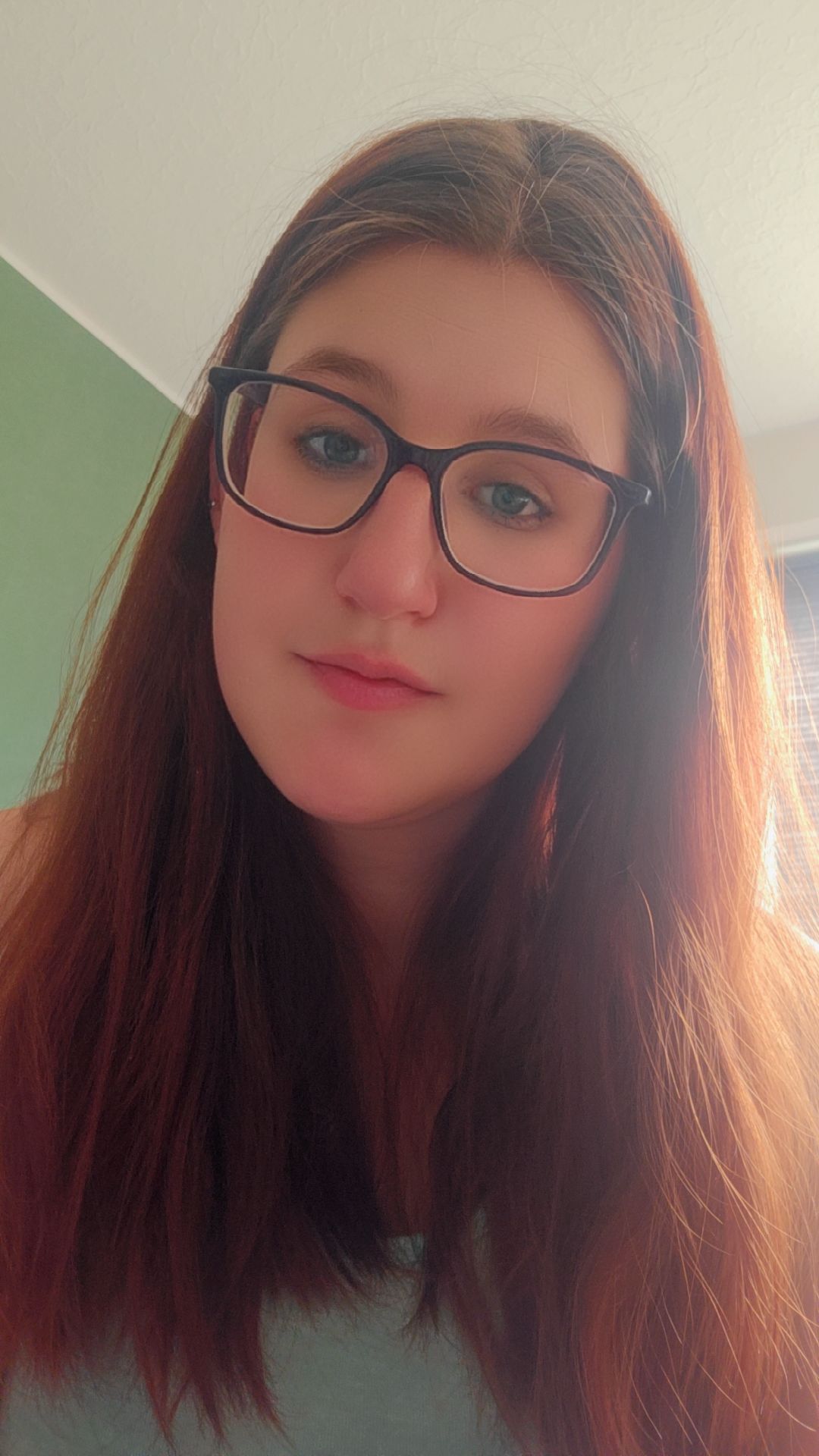@Bettina96