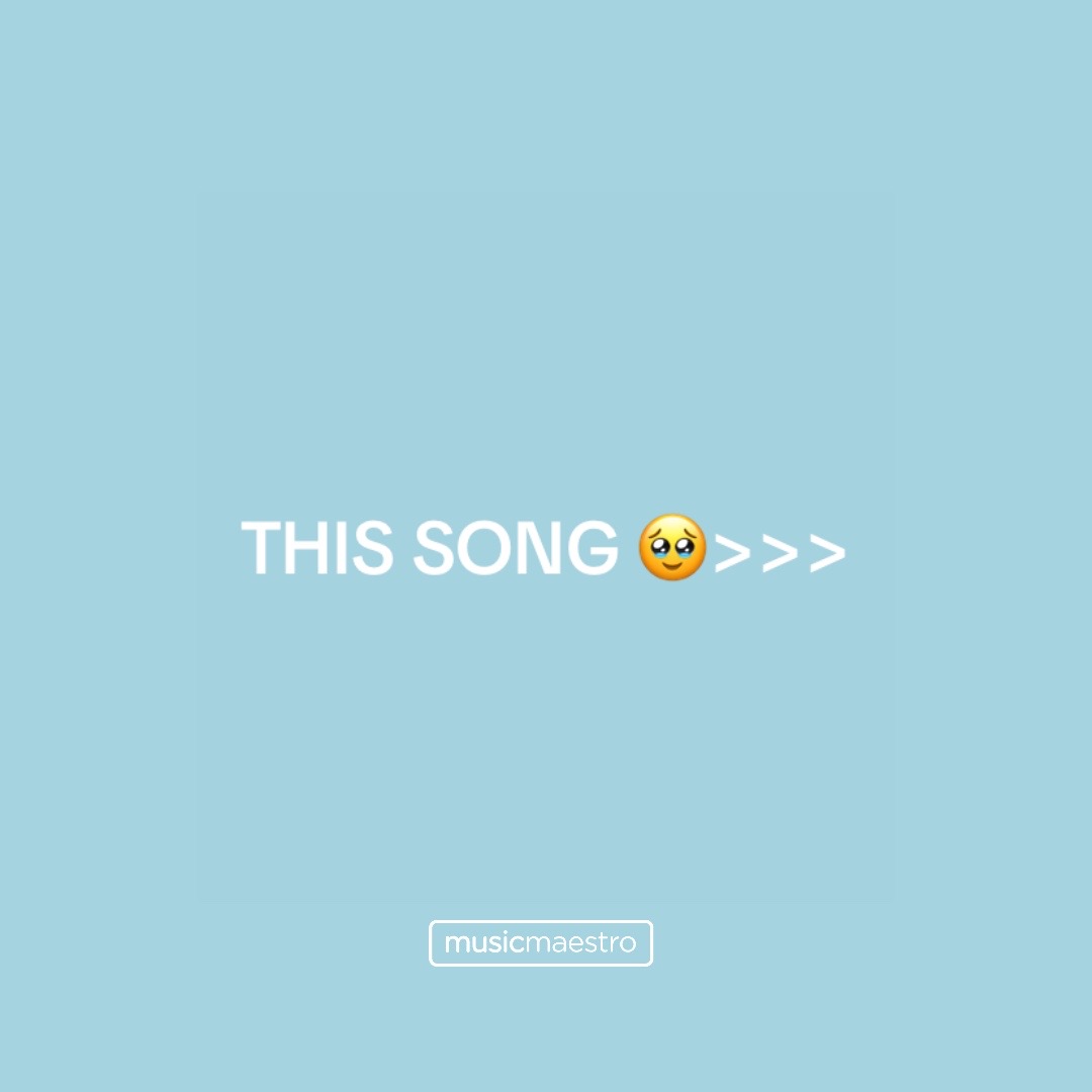 @Sped Up ♬ Music Maestro