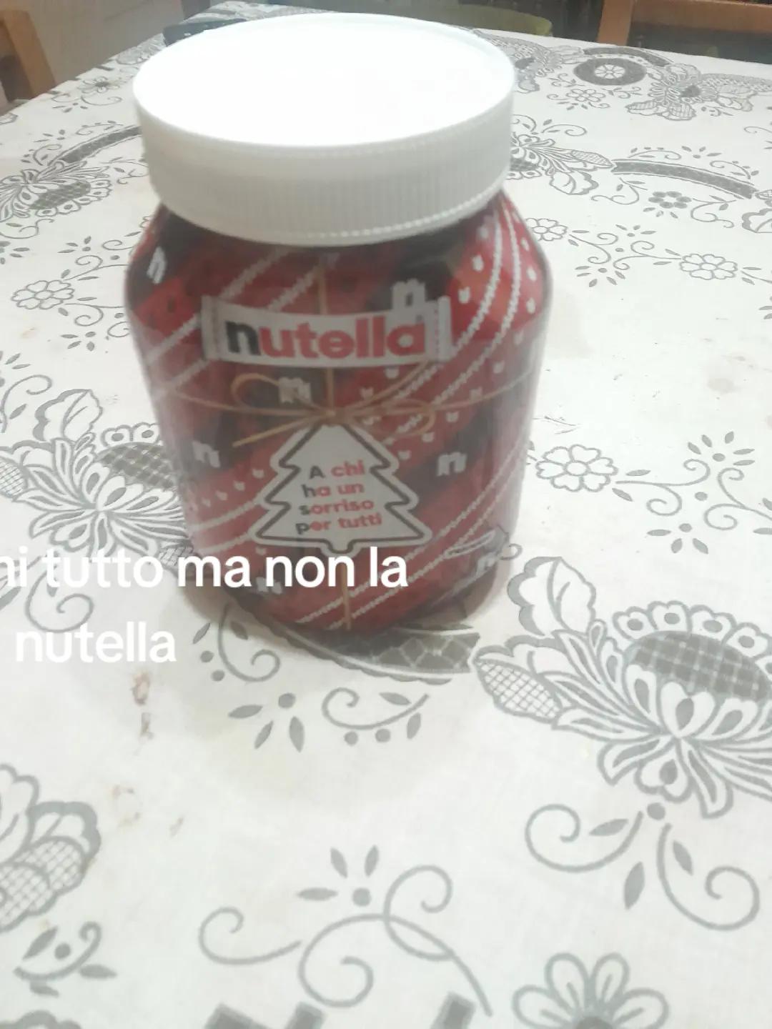 @peppe ti amo