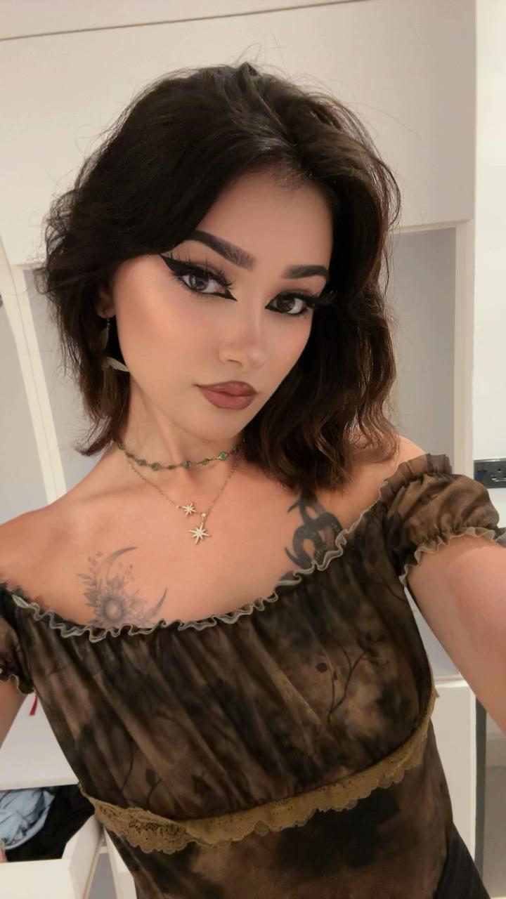 @Andréa