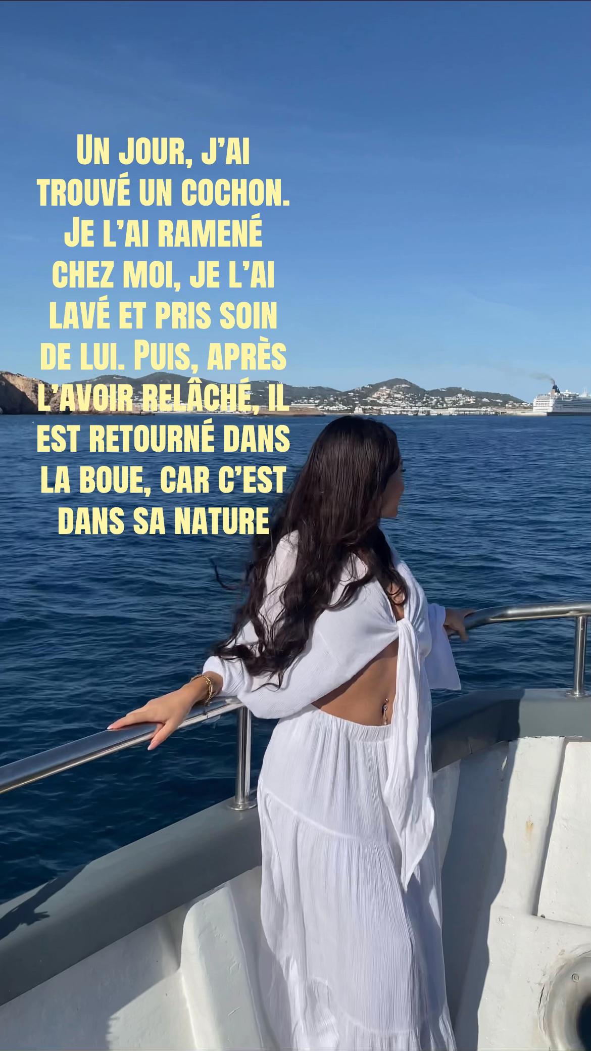 @92_lys