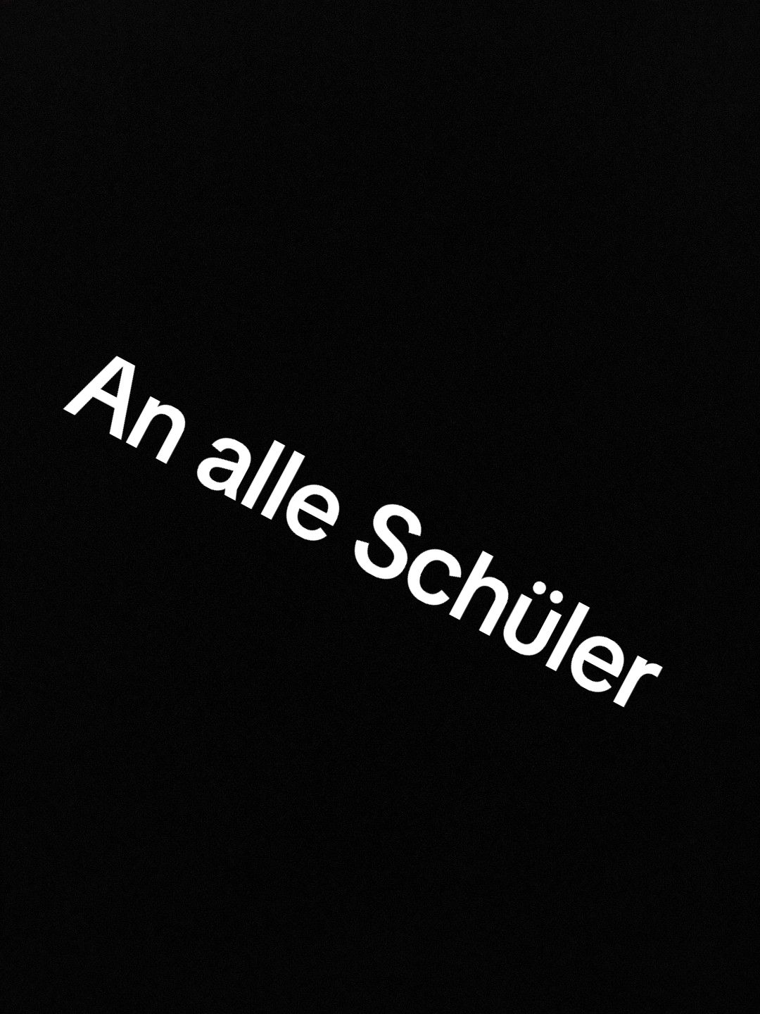@Franziska.s