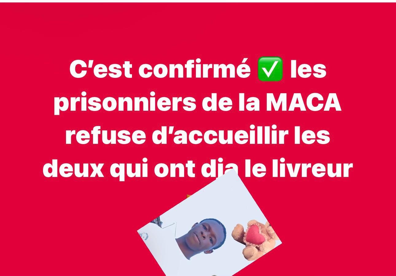 @GBAIRAI 2.0