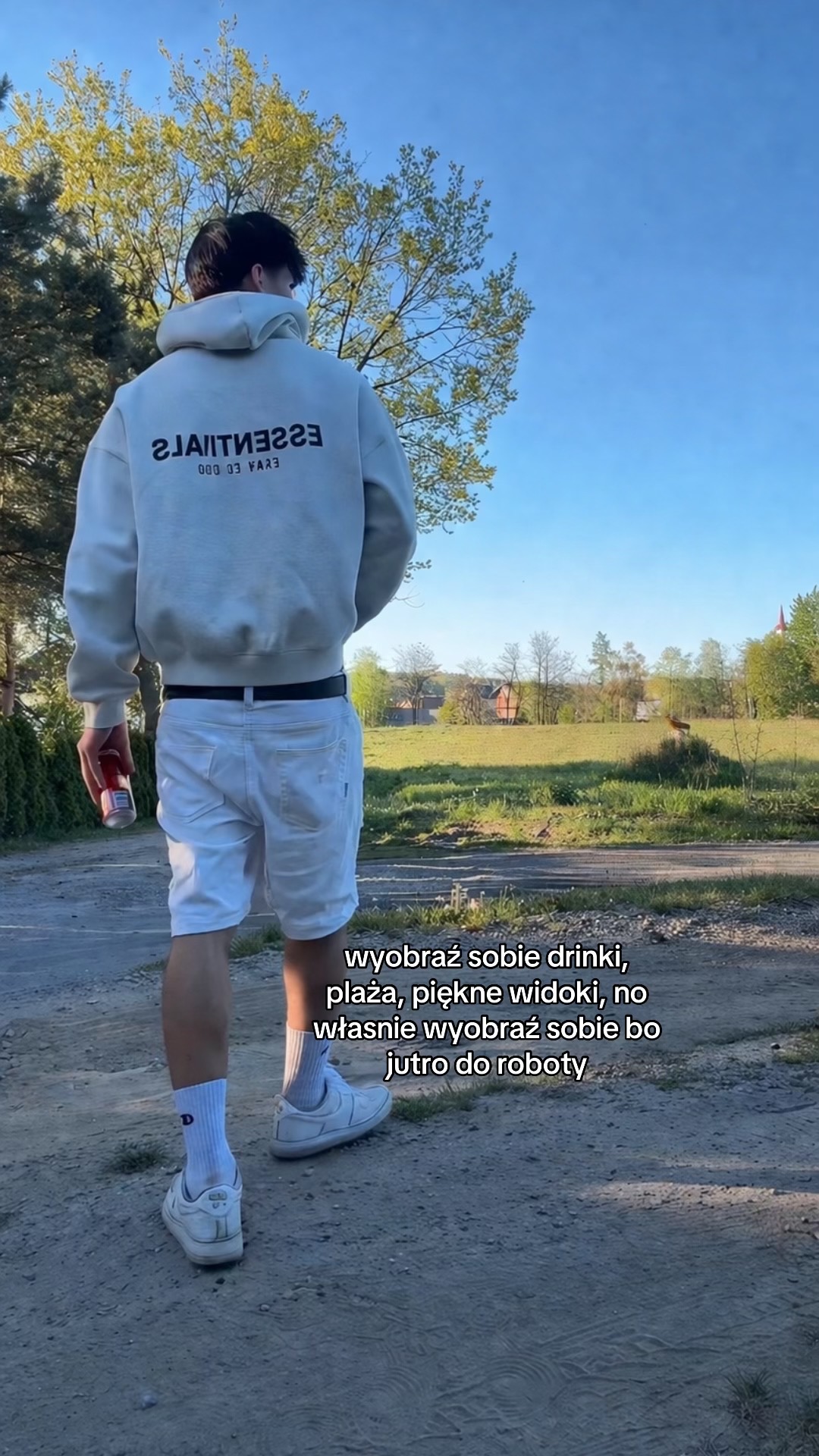 @Wyszy_nski