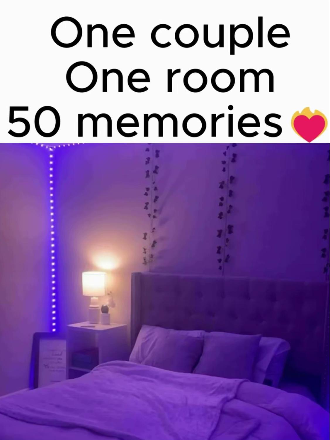 @rubinkissen