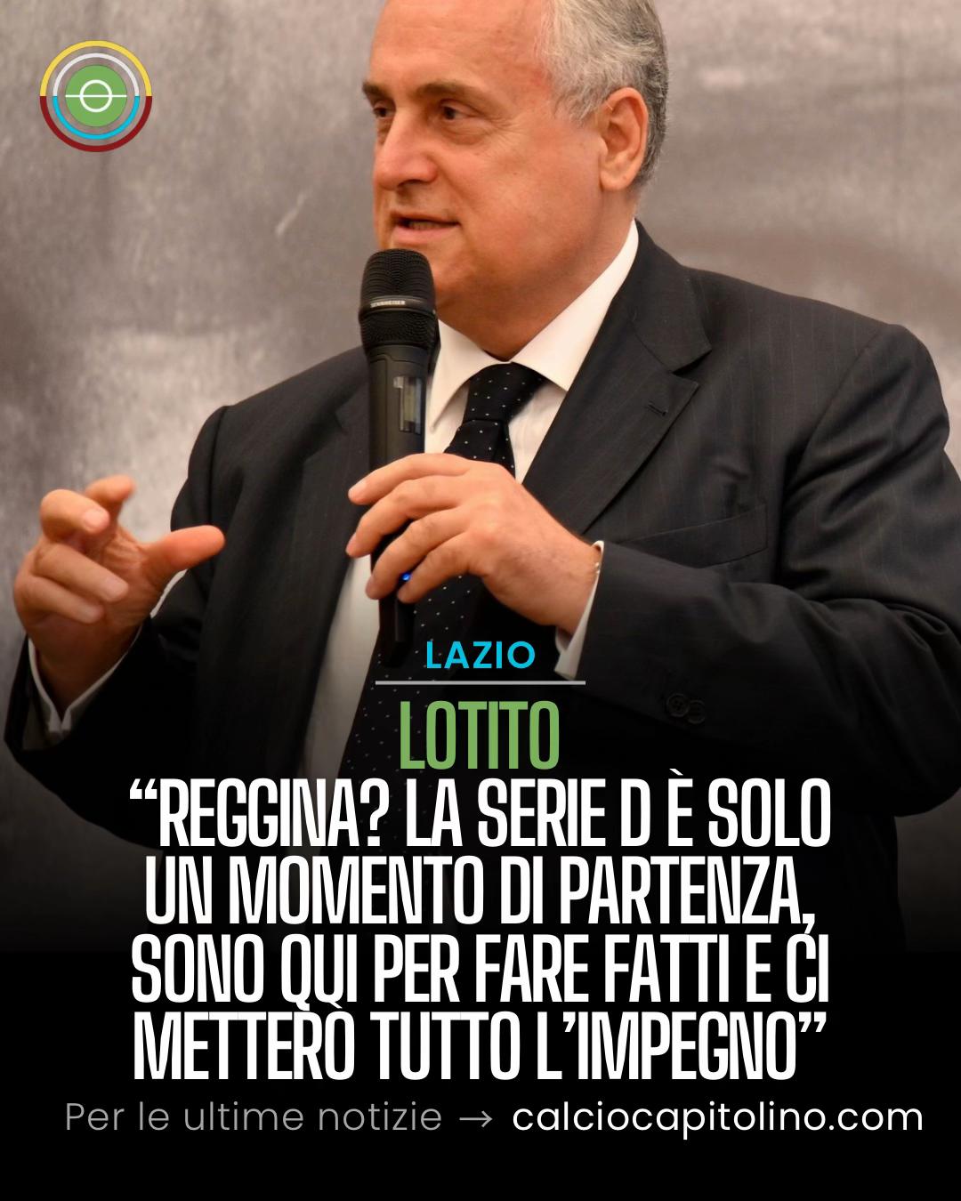 @calciocapitolino
