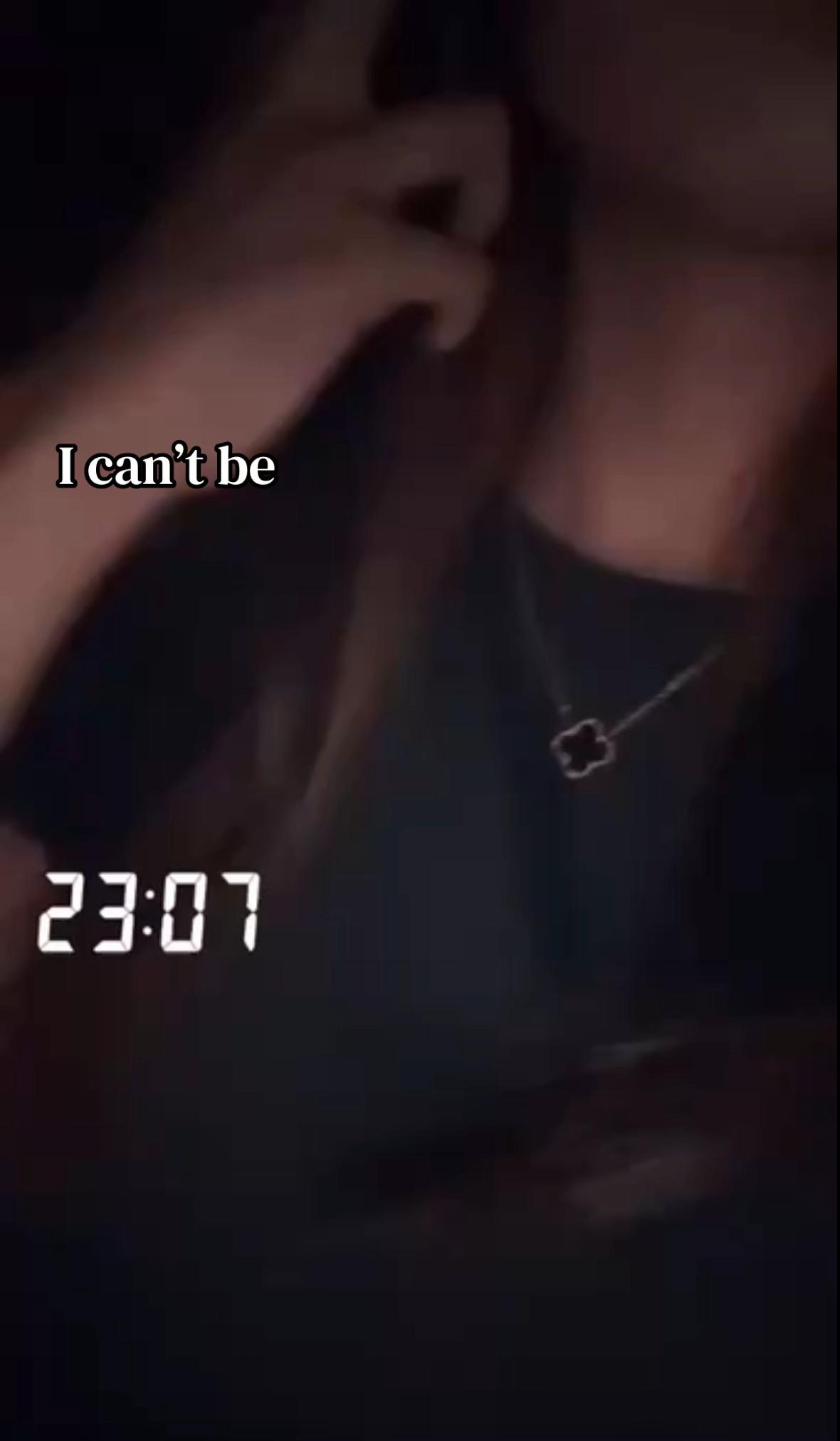 @𝘈𝘯𝘨𝘦𝘭 || ♧ ིྀ
