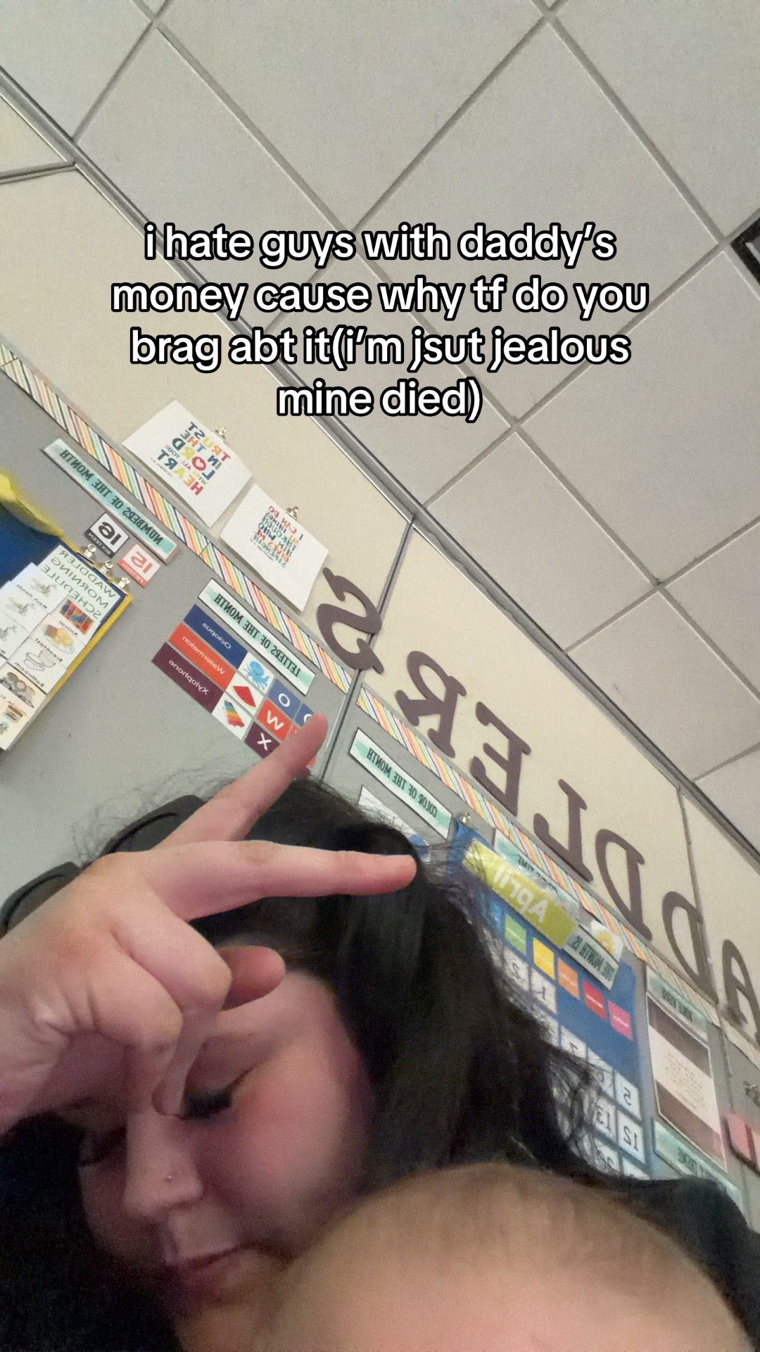 @bells