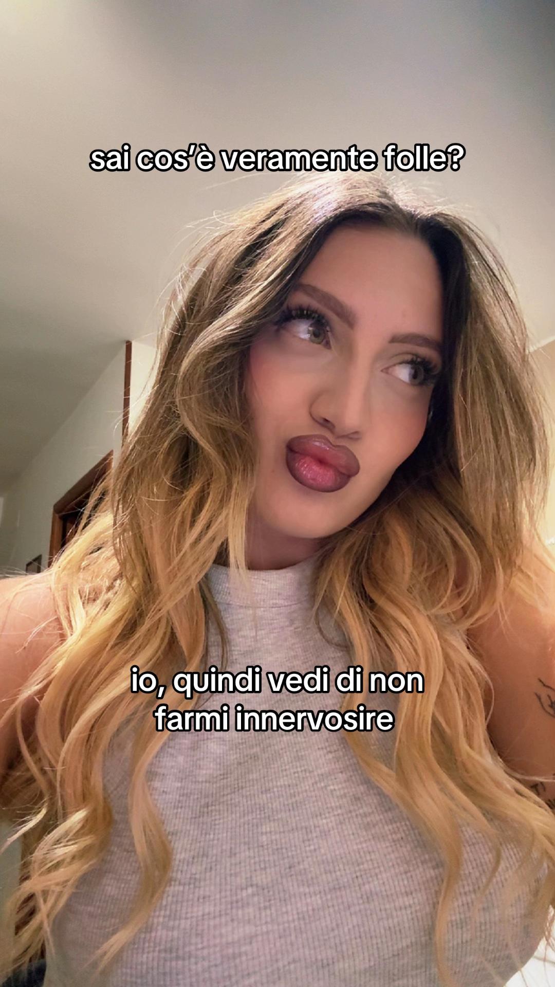 @memi🦂