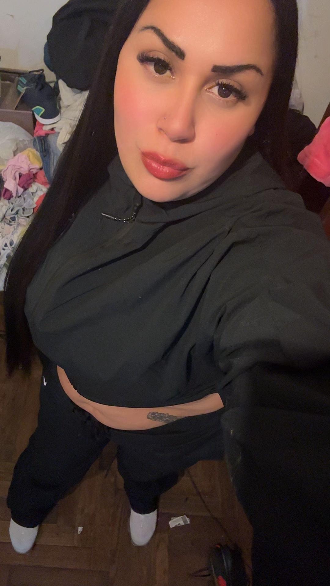 @Barbii 🖤