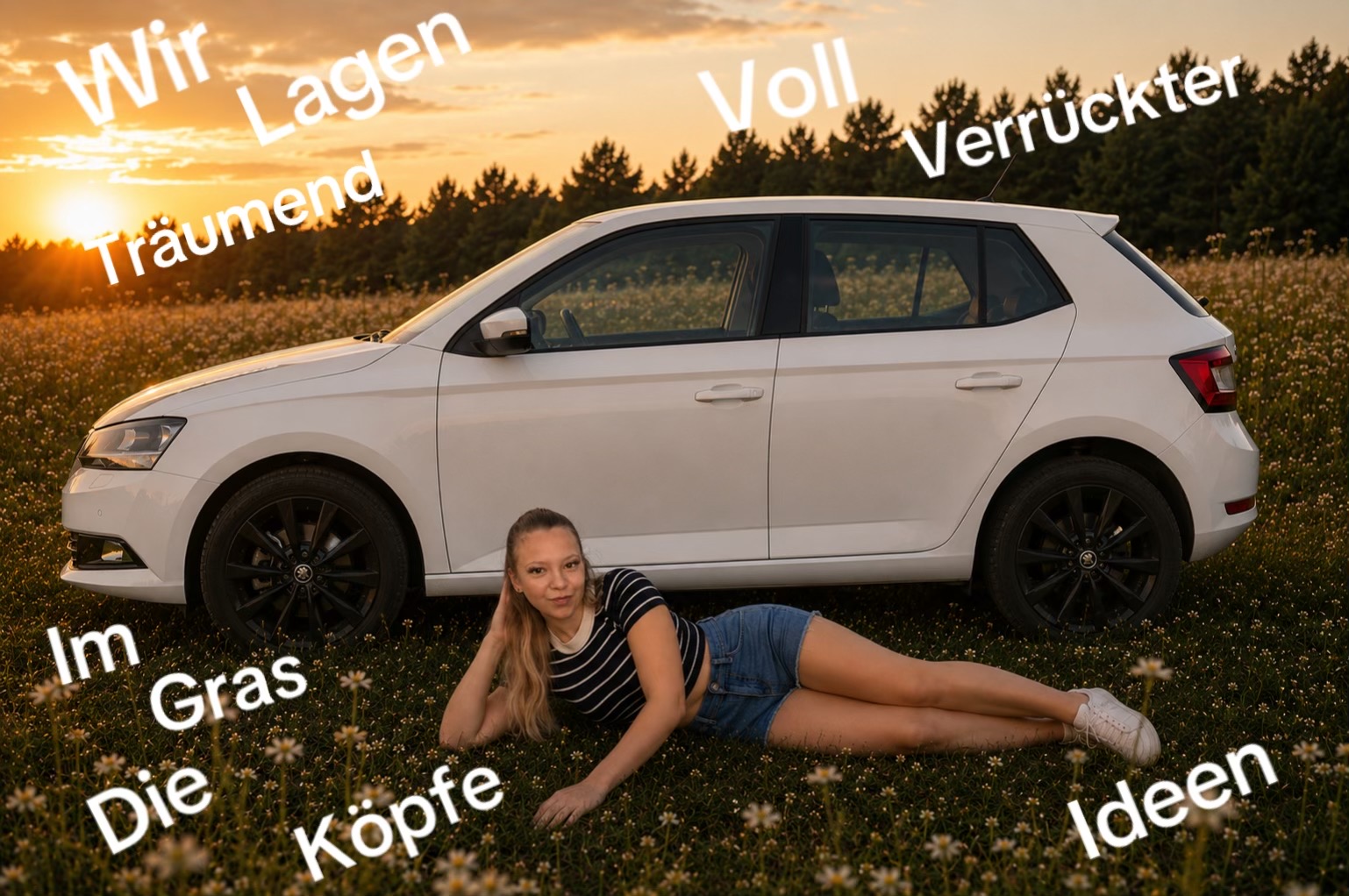 @Vivi