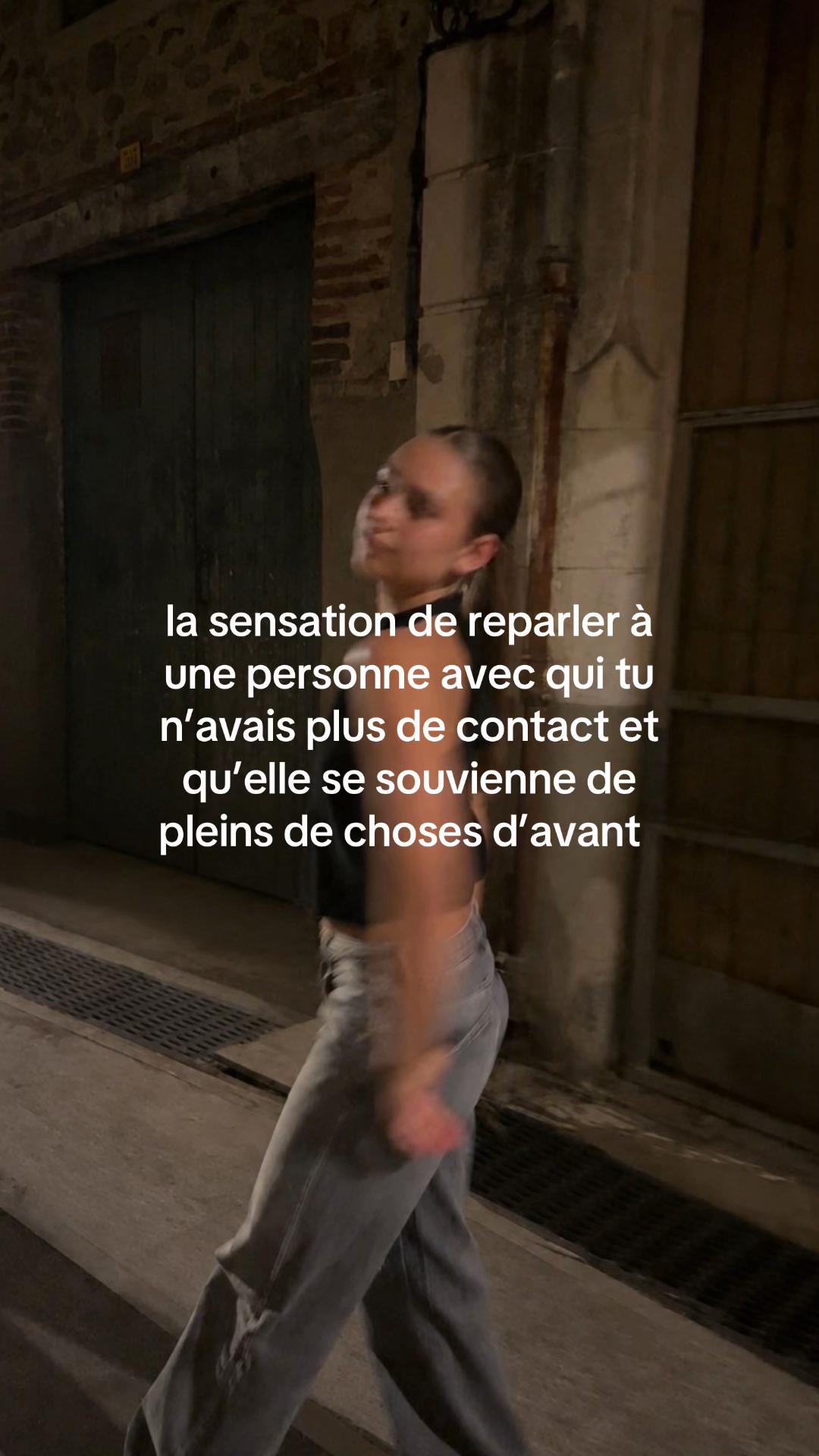 @loulou