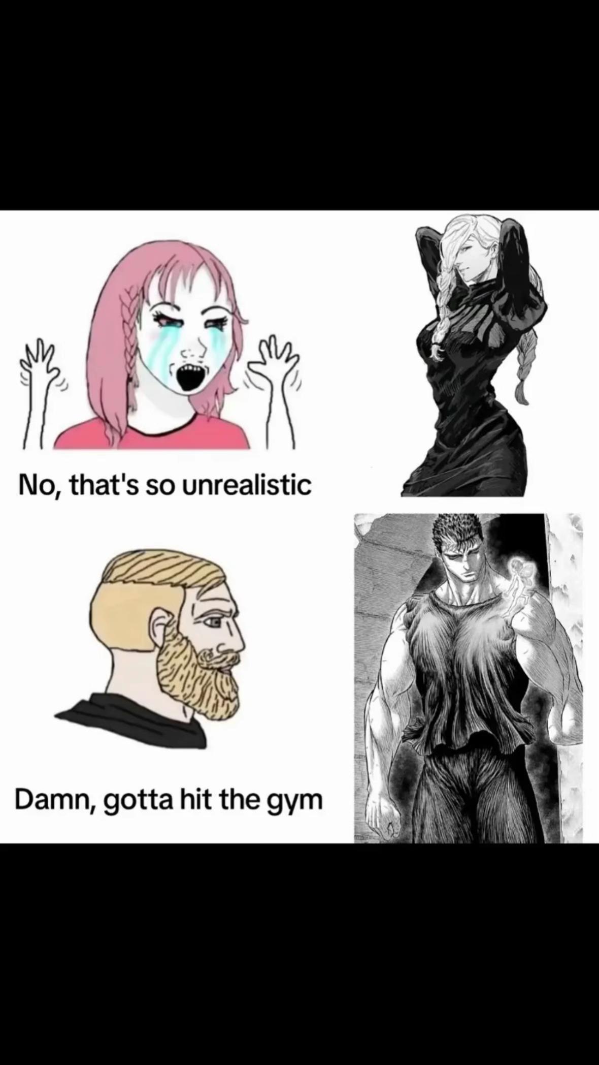 @Sw_Phineas