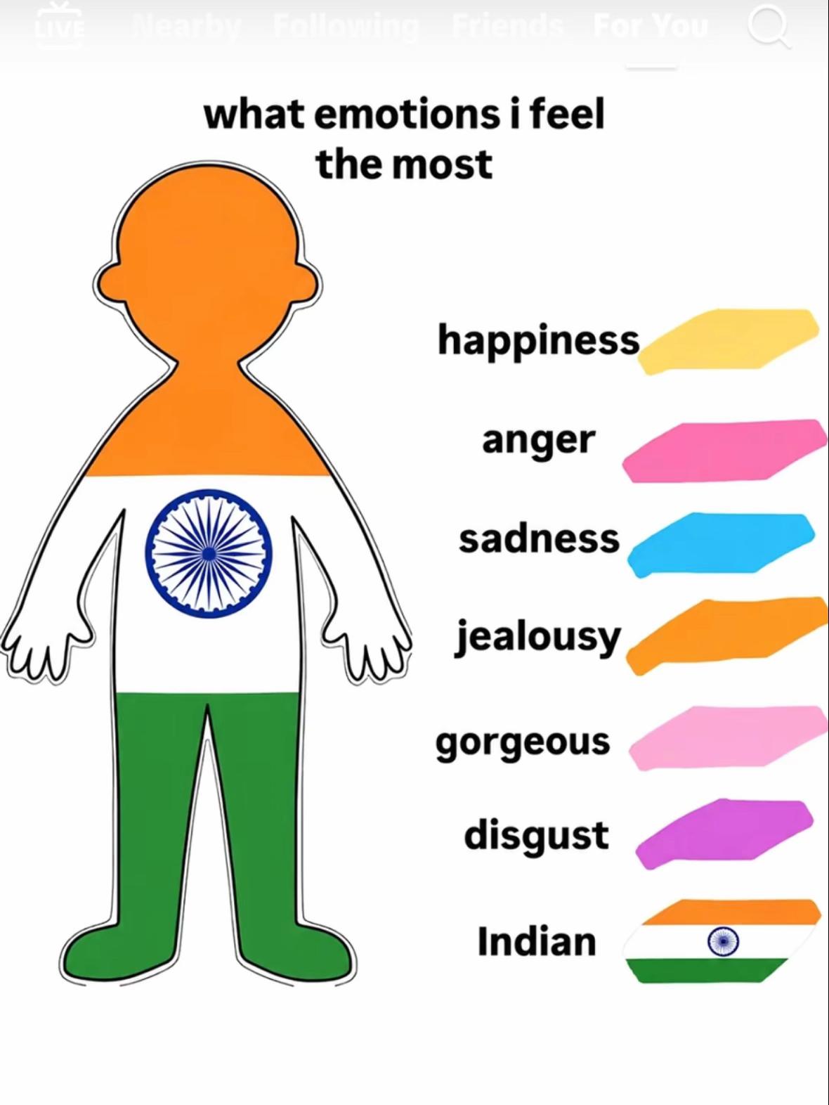 @ishaaaa