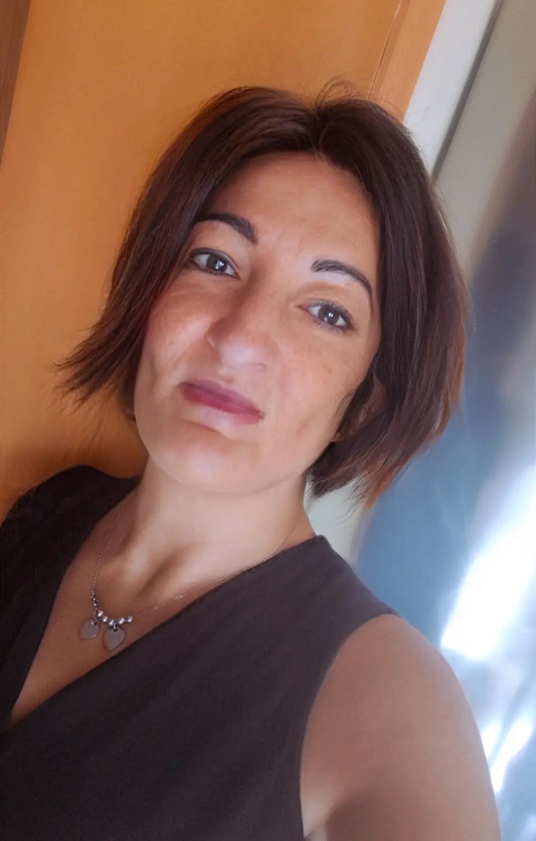 @silvia❤️🩷💋🌻