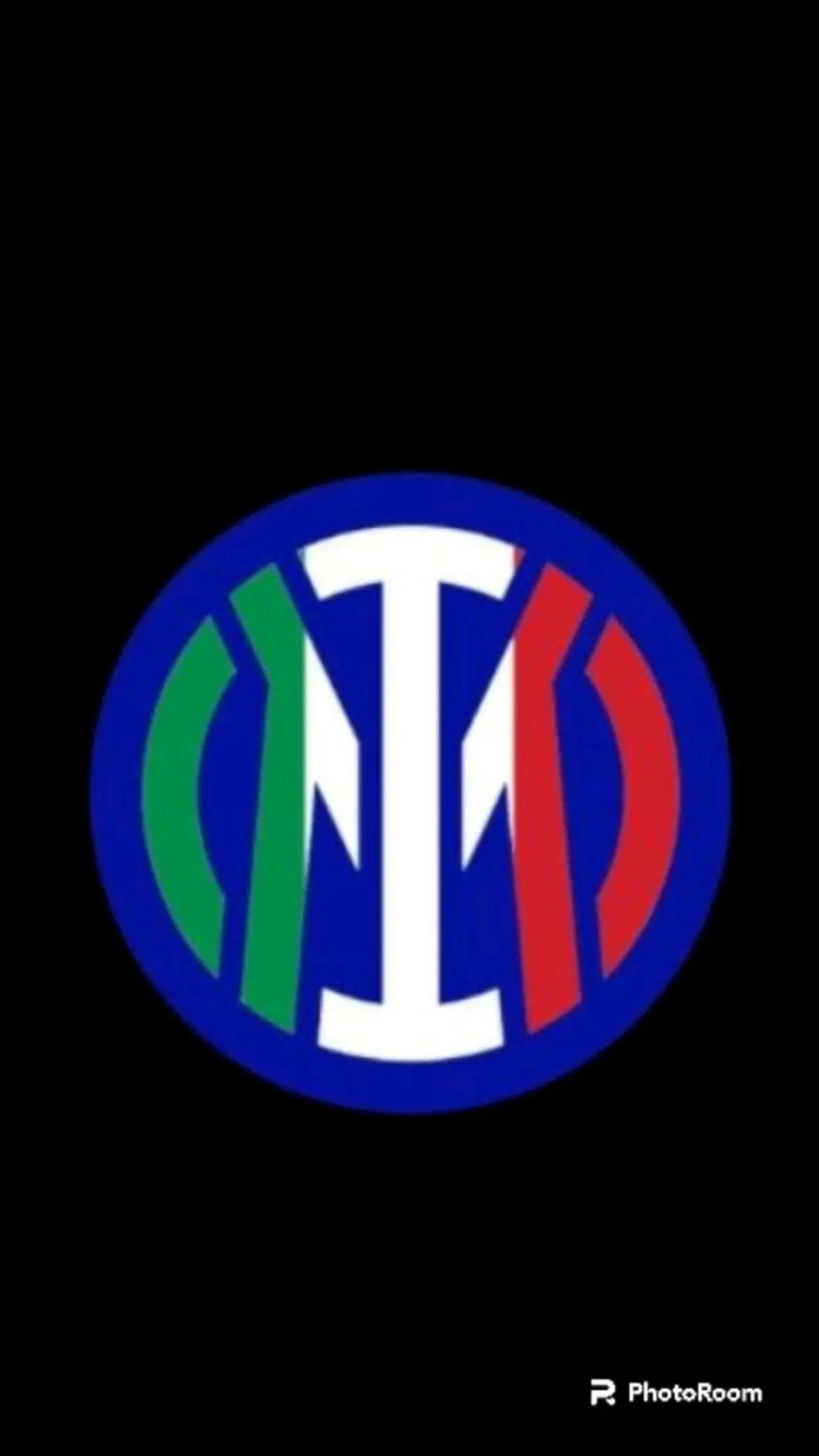 @Terry🖤💙