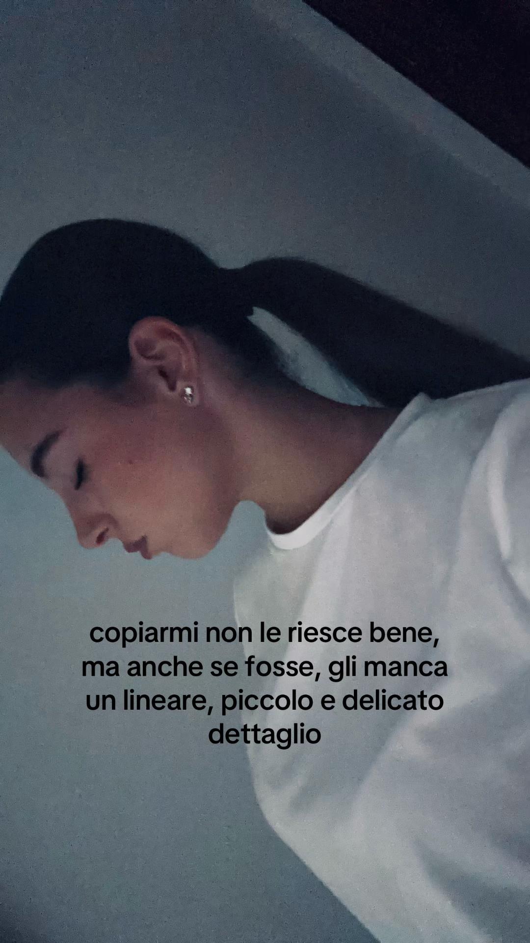 @_ritucciaspamm_