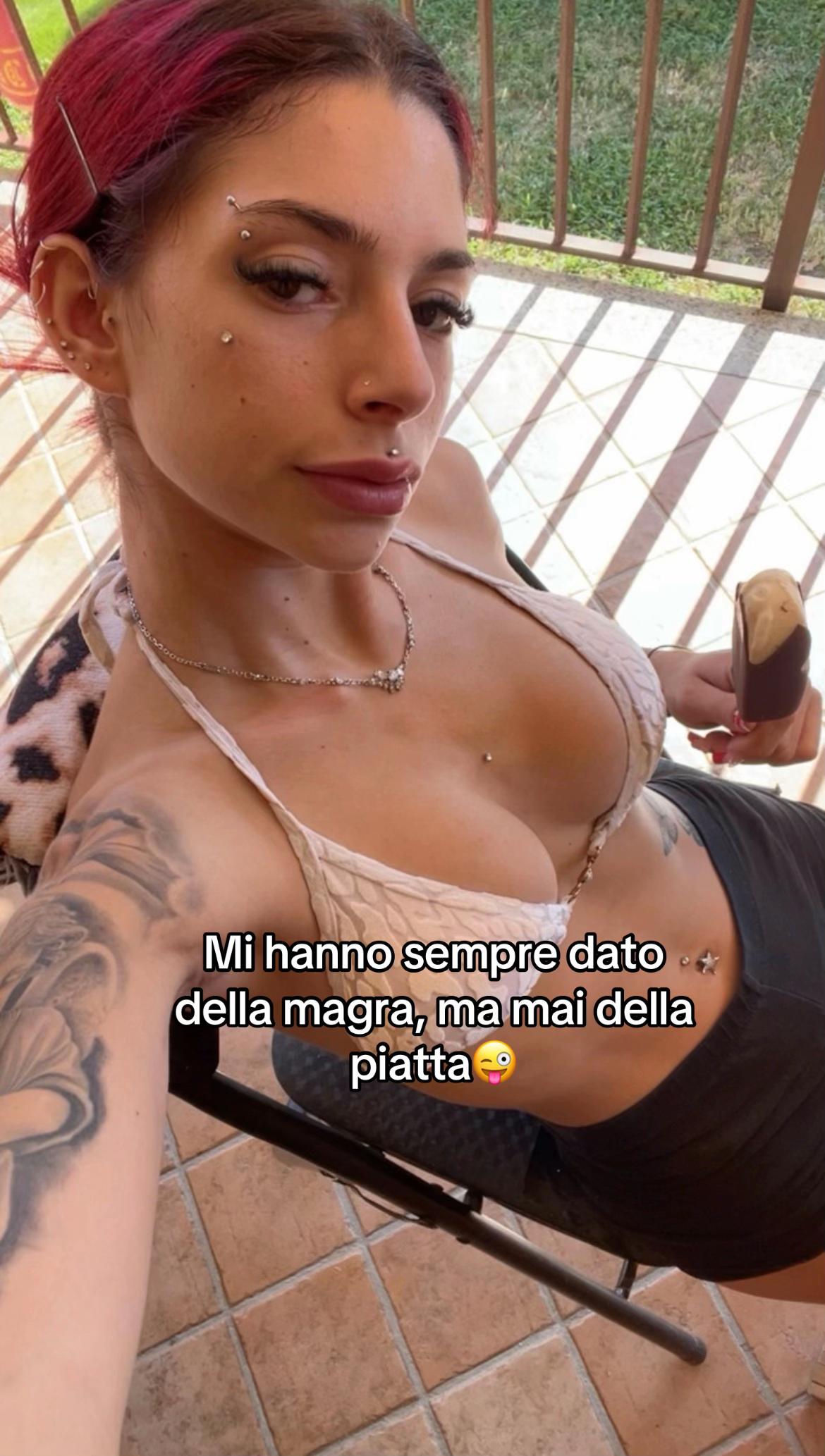 @_.saryxx._💋