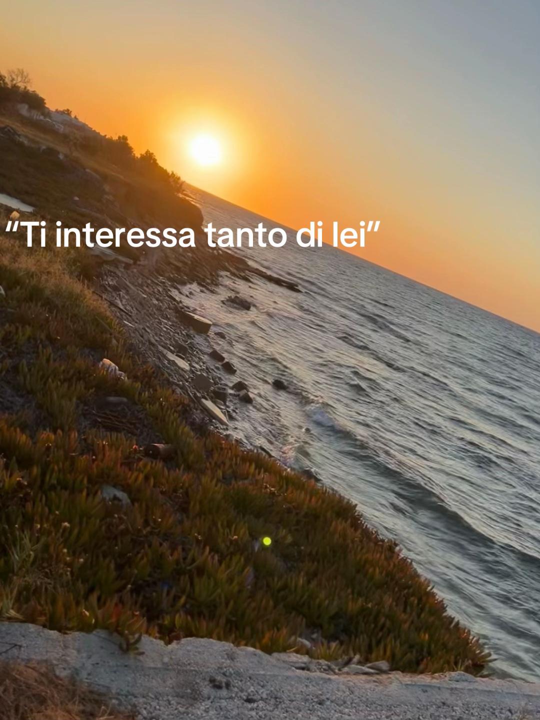 @💎Nicol&ograve;💎