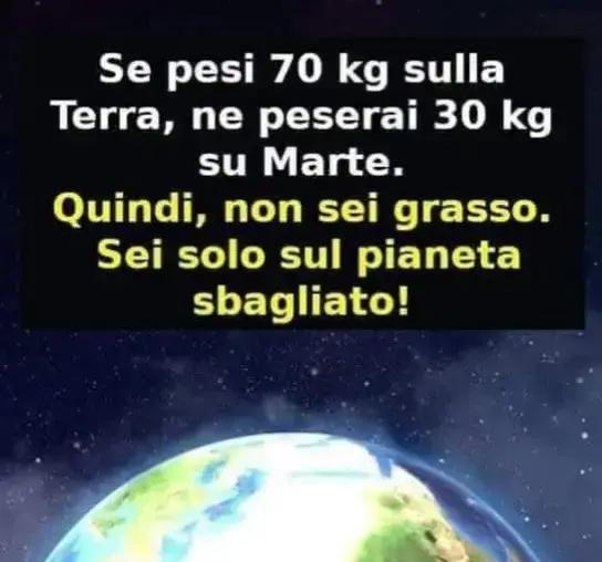 @Valentina
